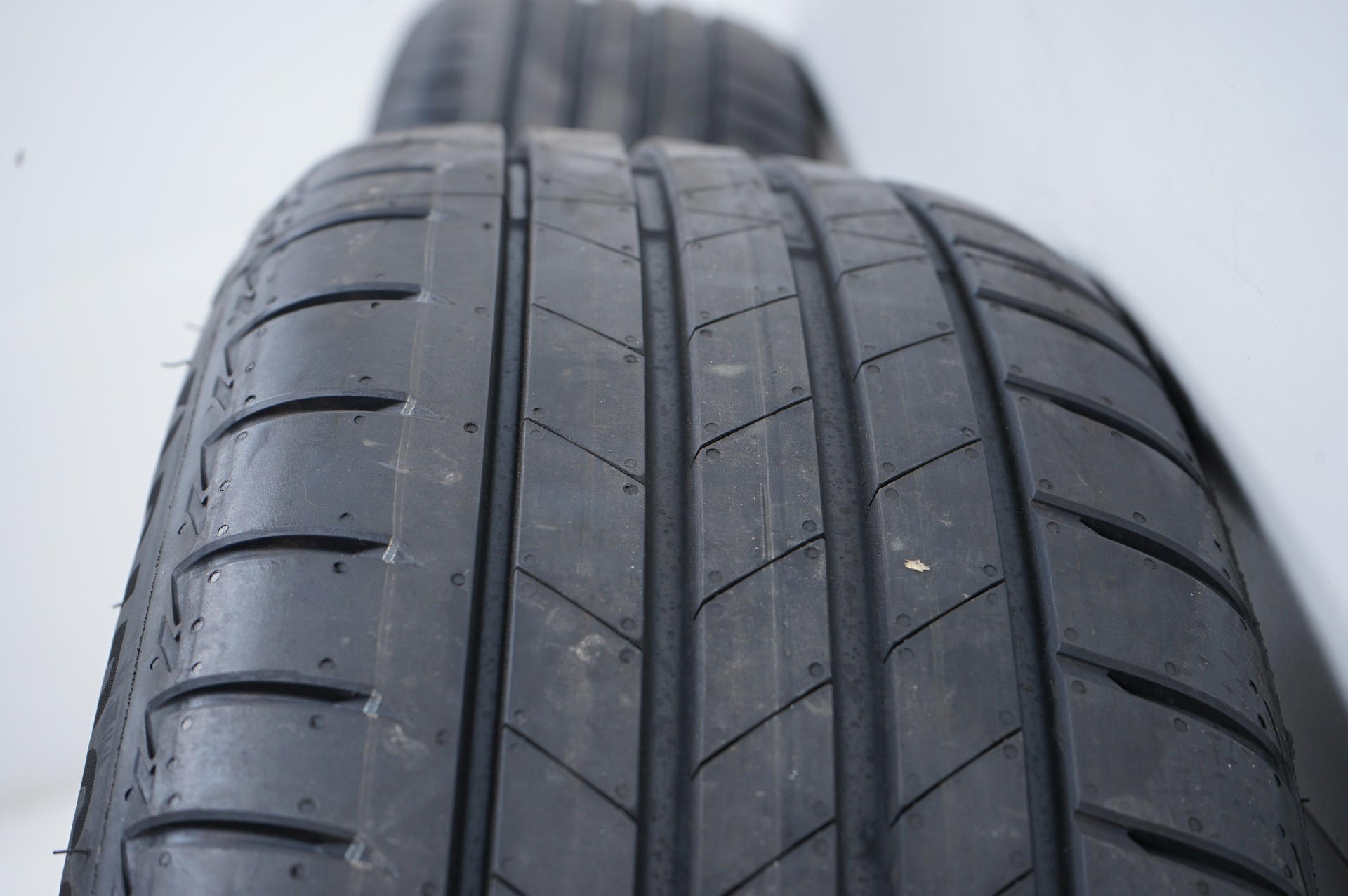 resized255.jpg