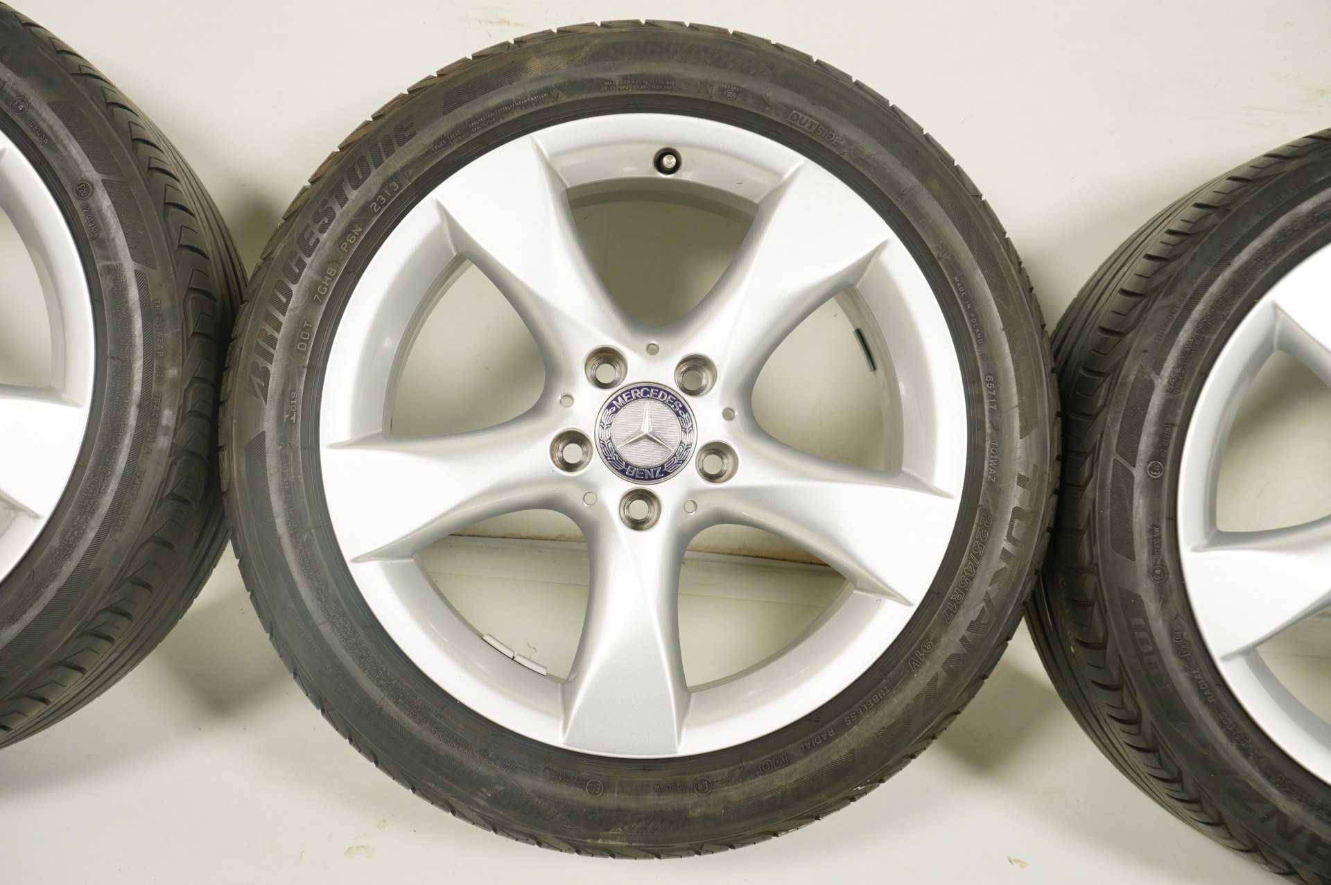 resize_022.jpg