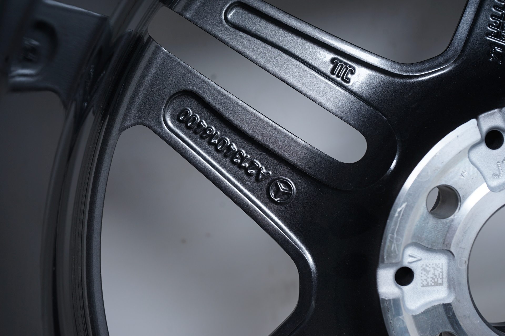 resized310.jpg