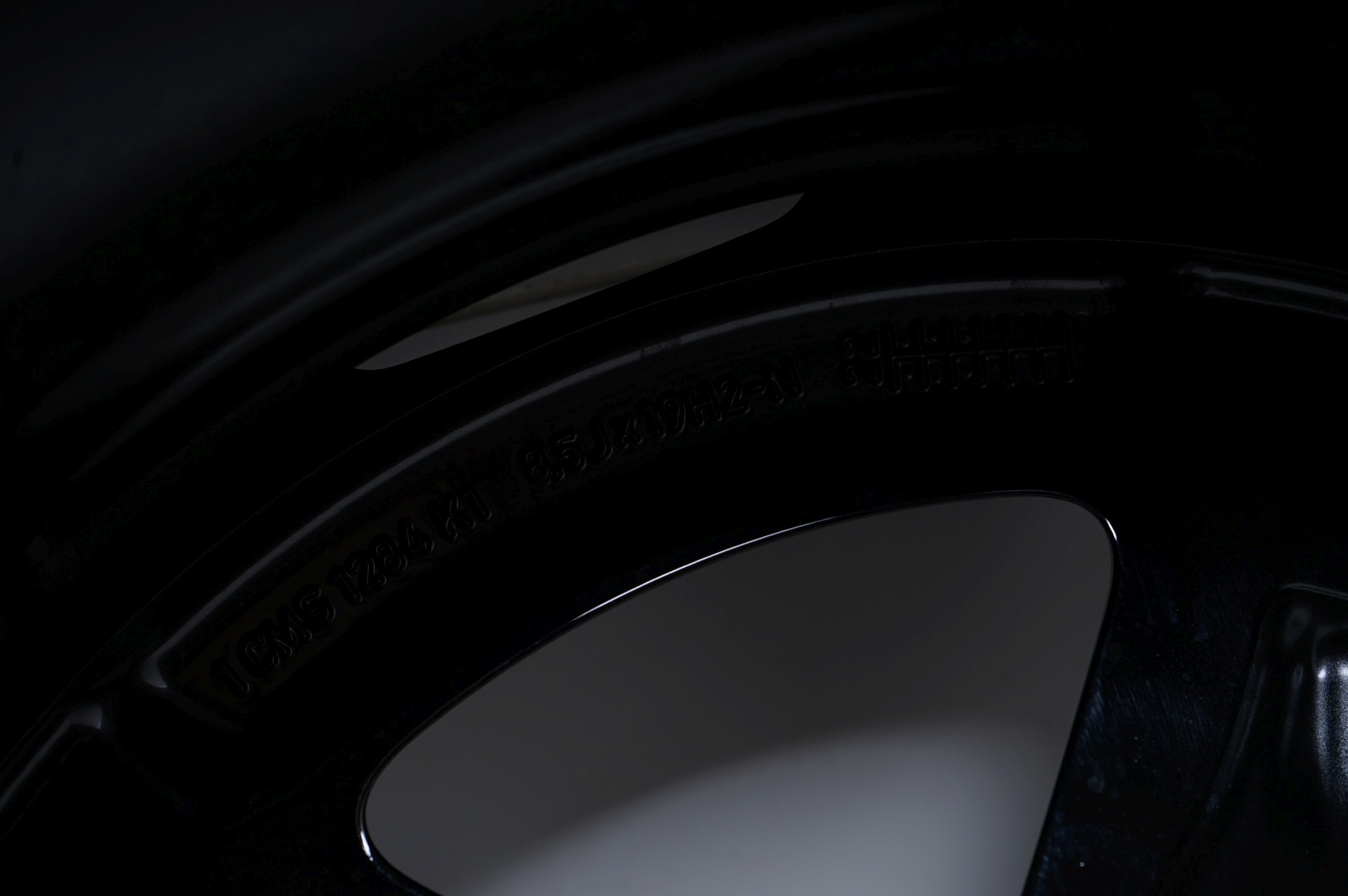 resized354.jpg