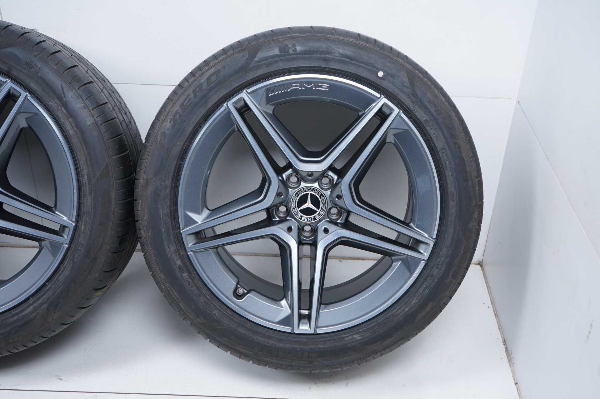 resized043.jpg