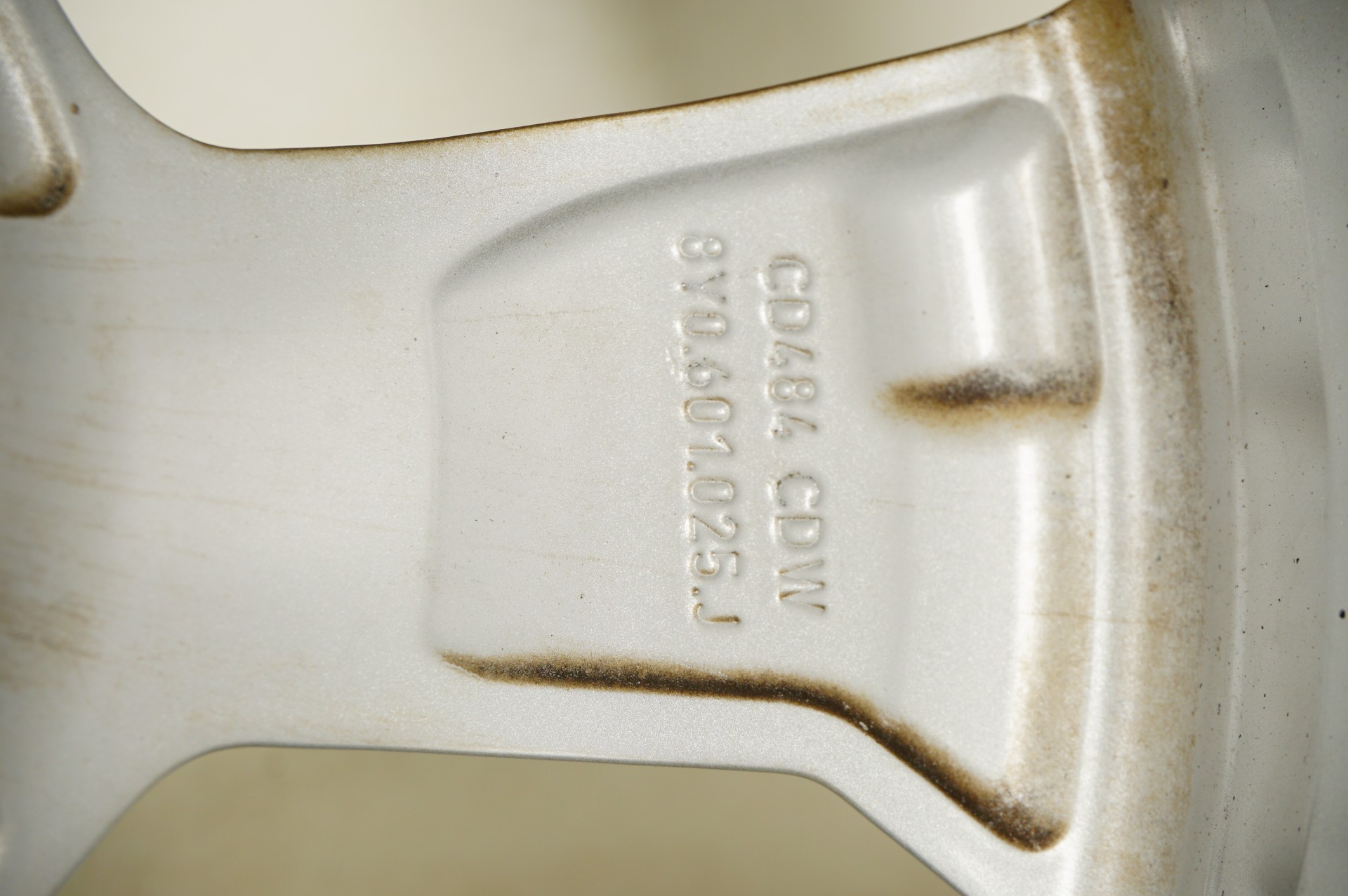 resize_442.jpg