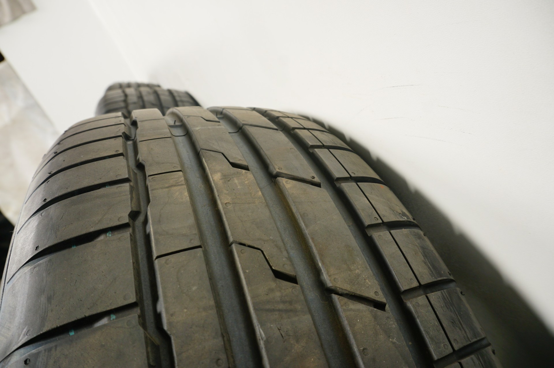 resize_220.jpg