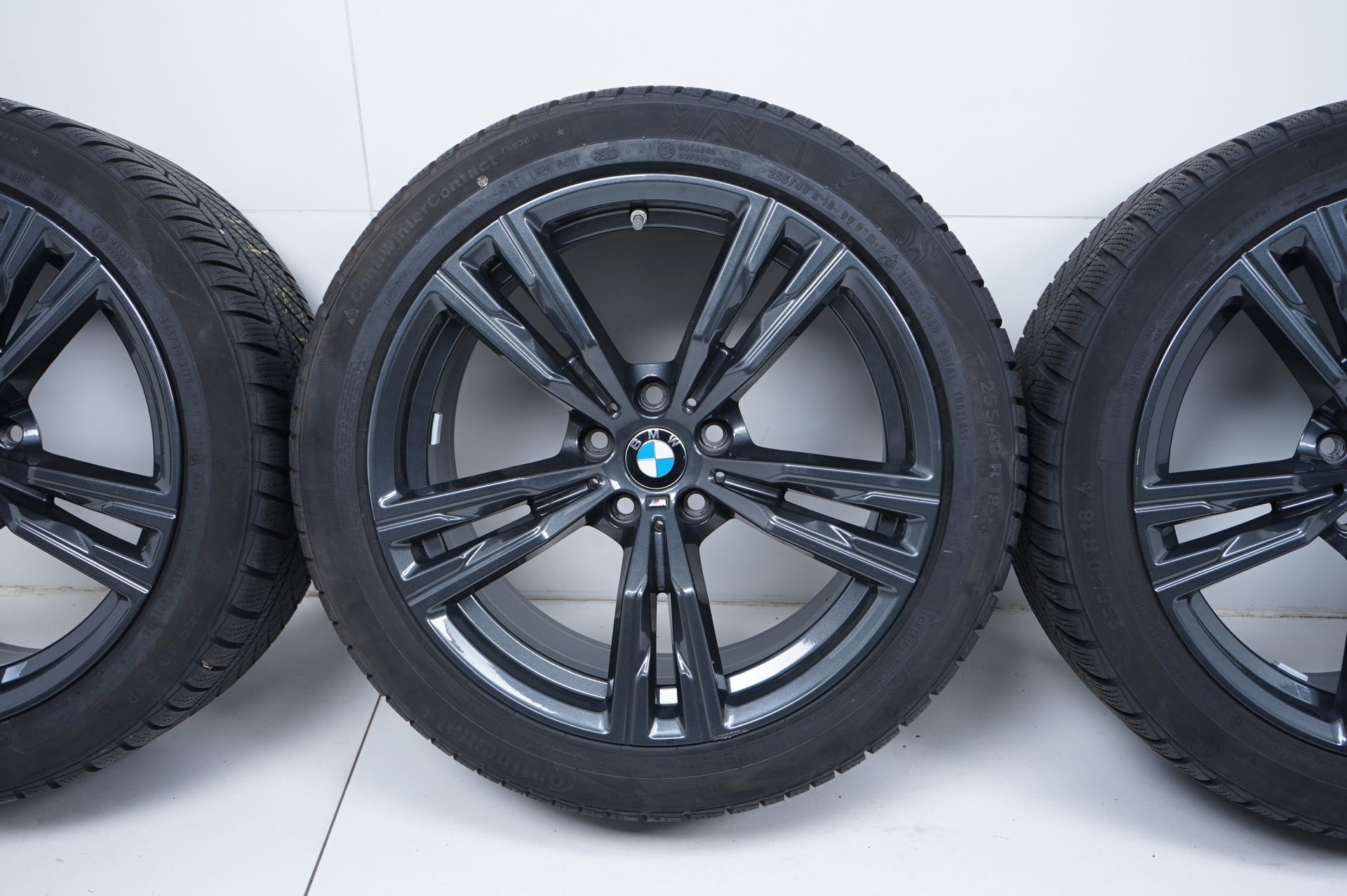 resized329.jpg
