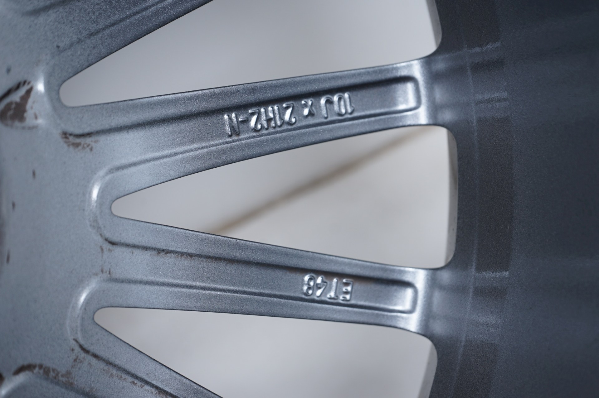resized475.jpg