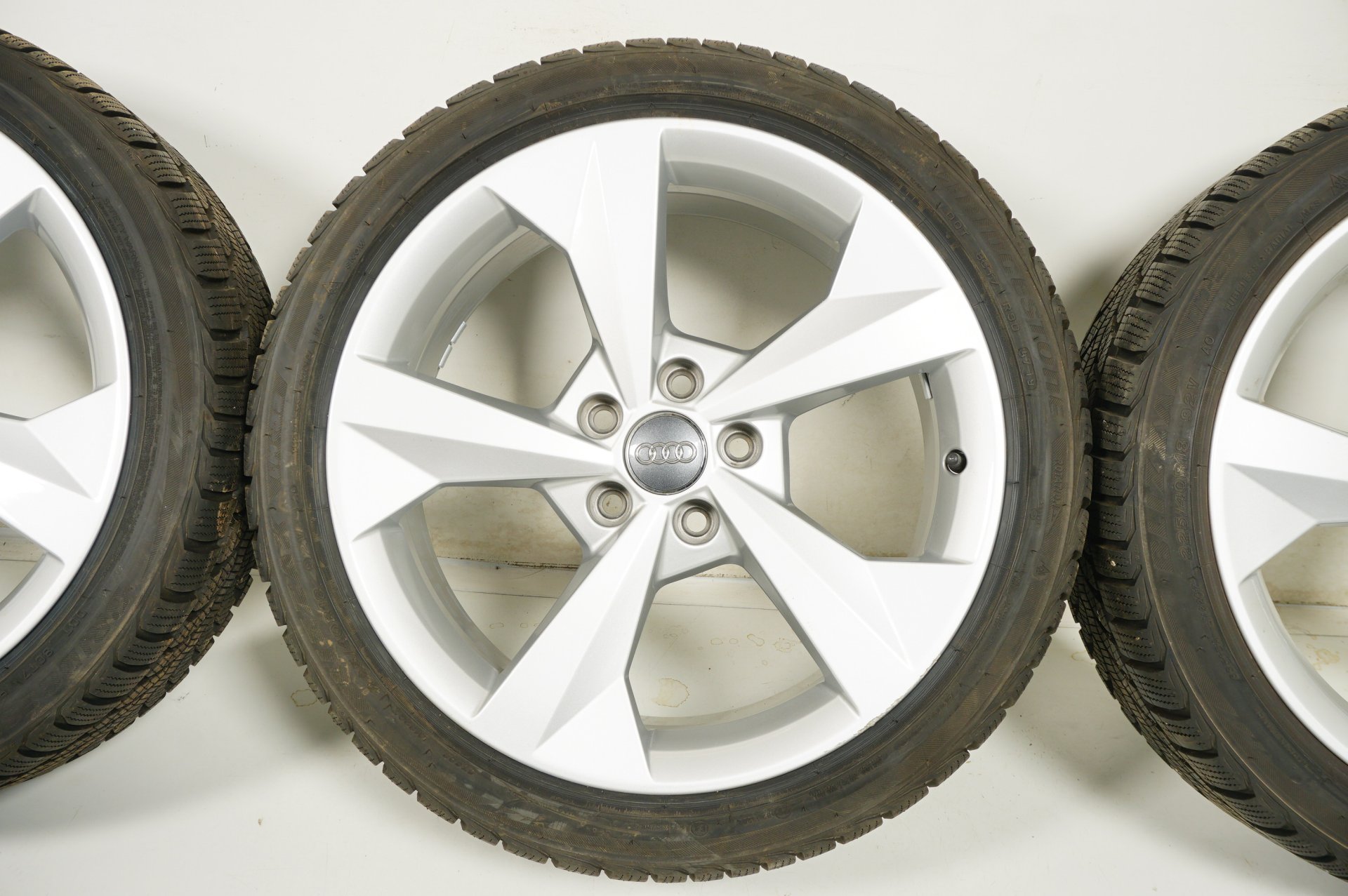 resize_459.jpg