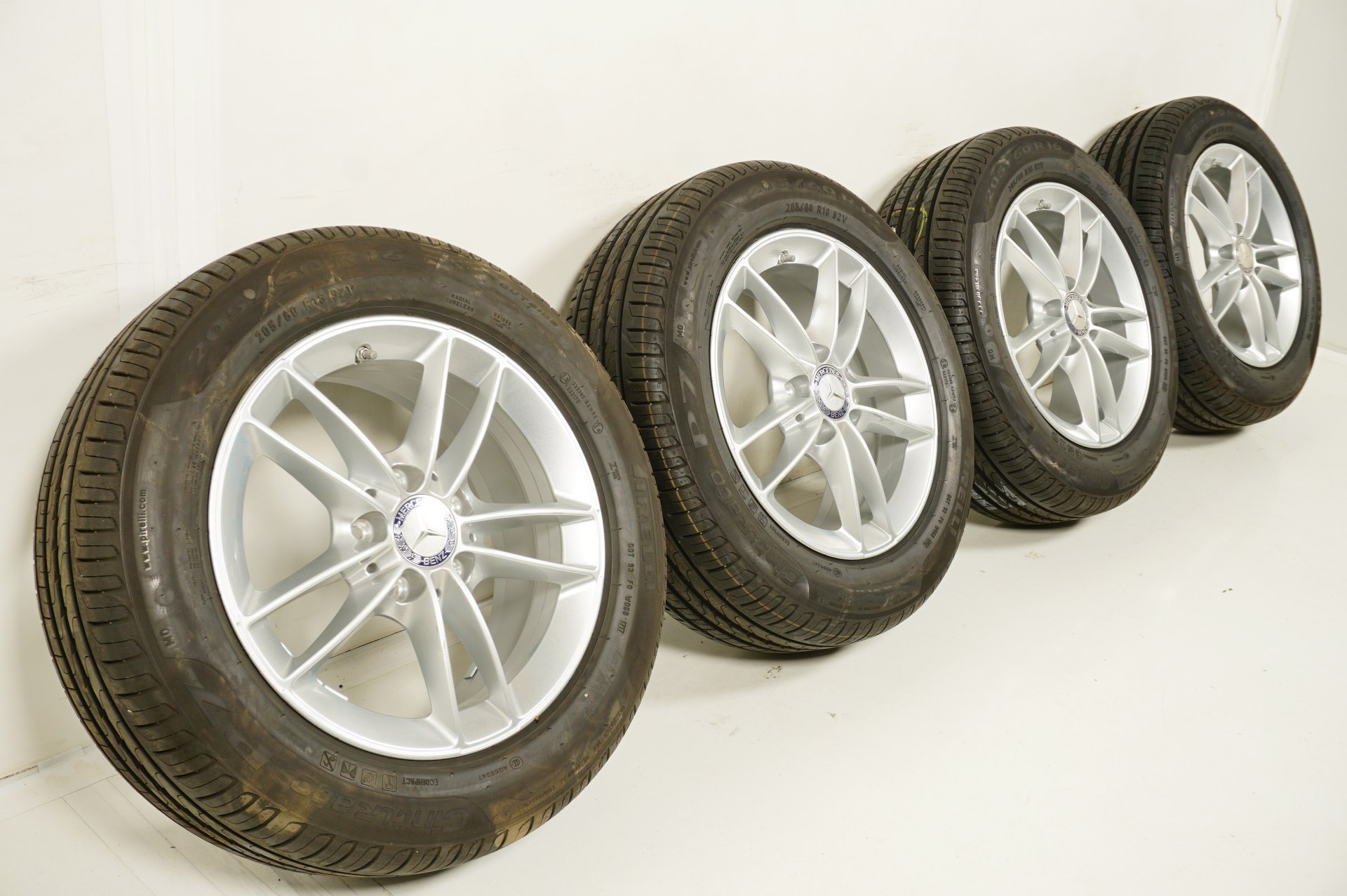 resized416.jpg