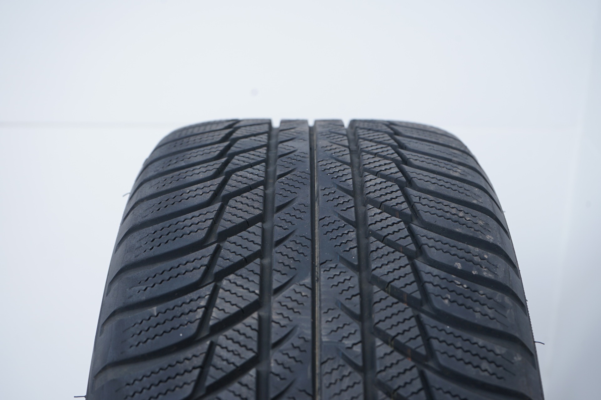 resized062.jpg