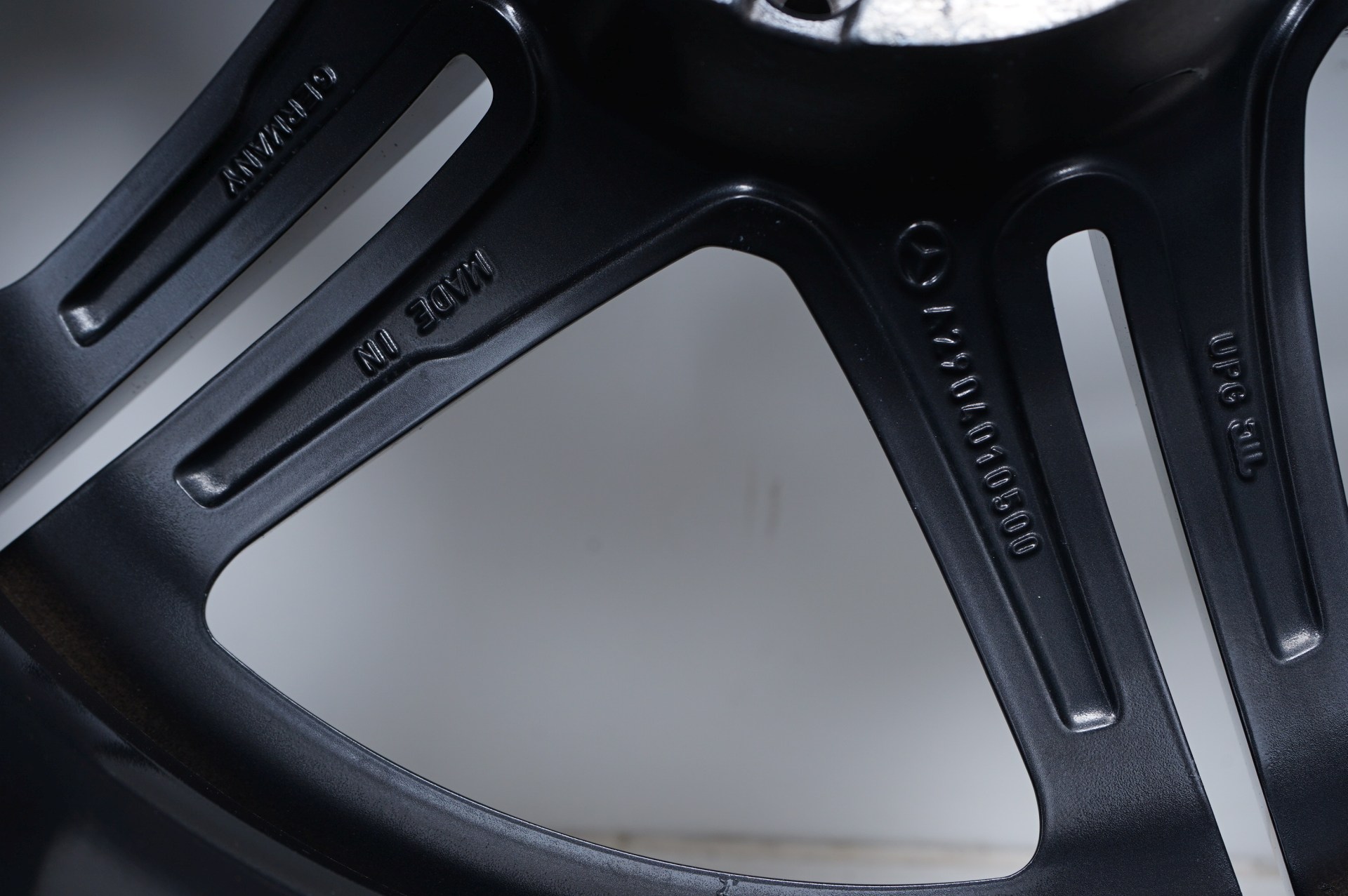 resized110.jpg