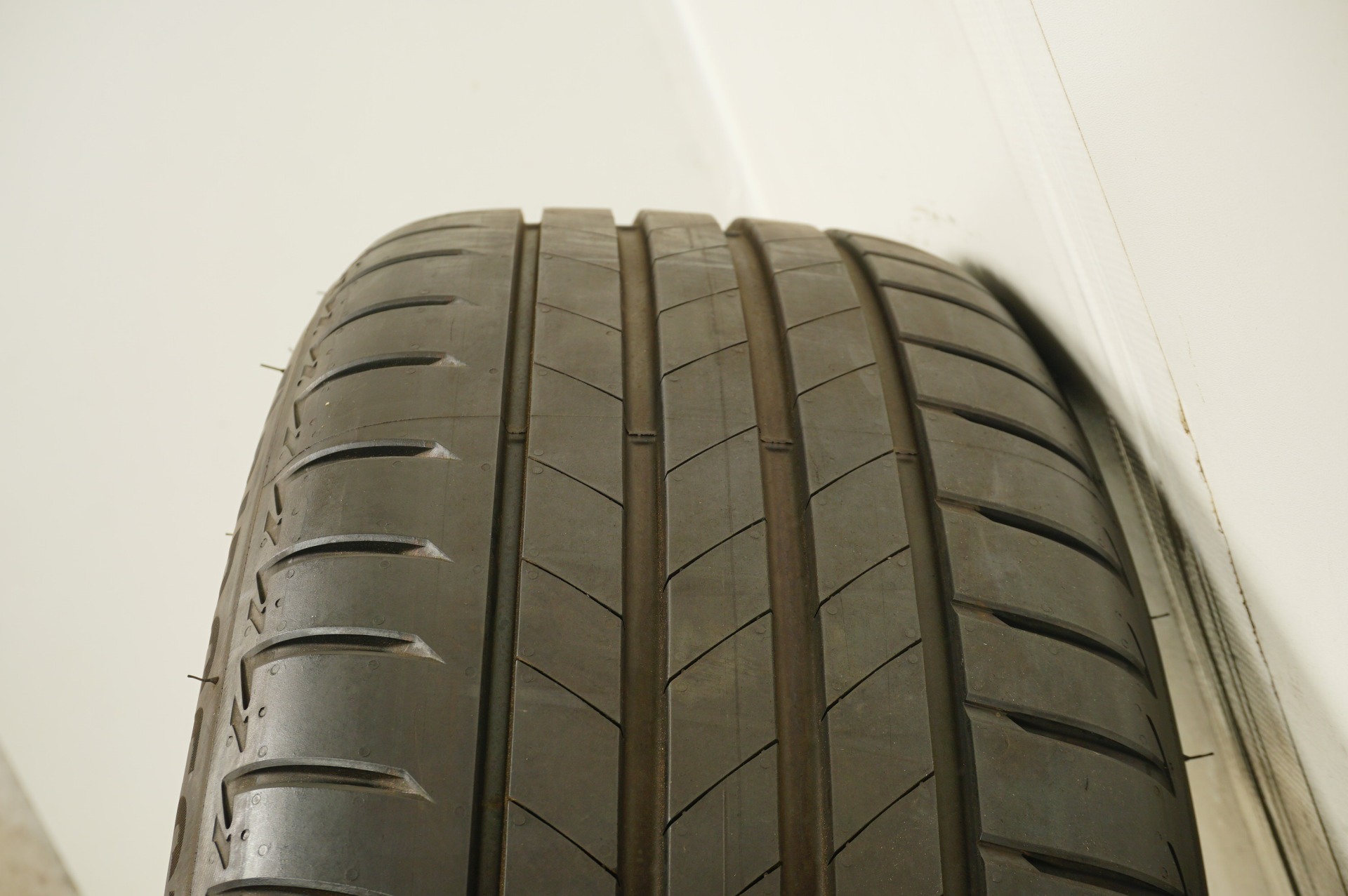 resized012.jpg