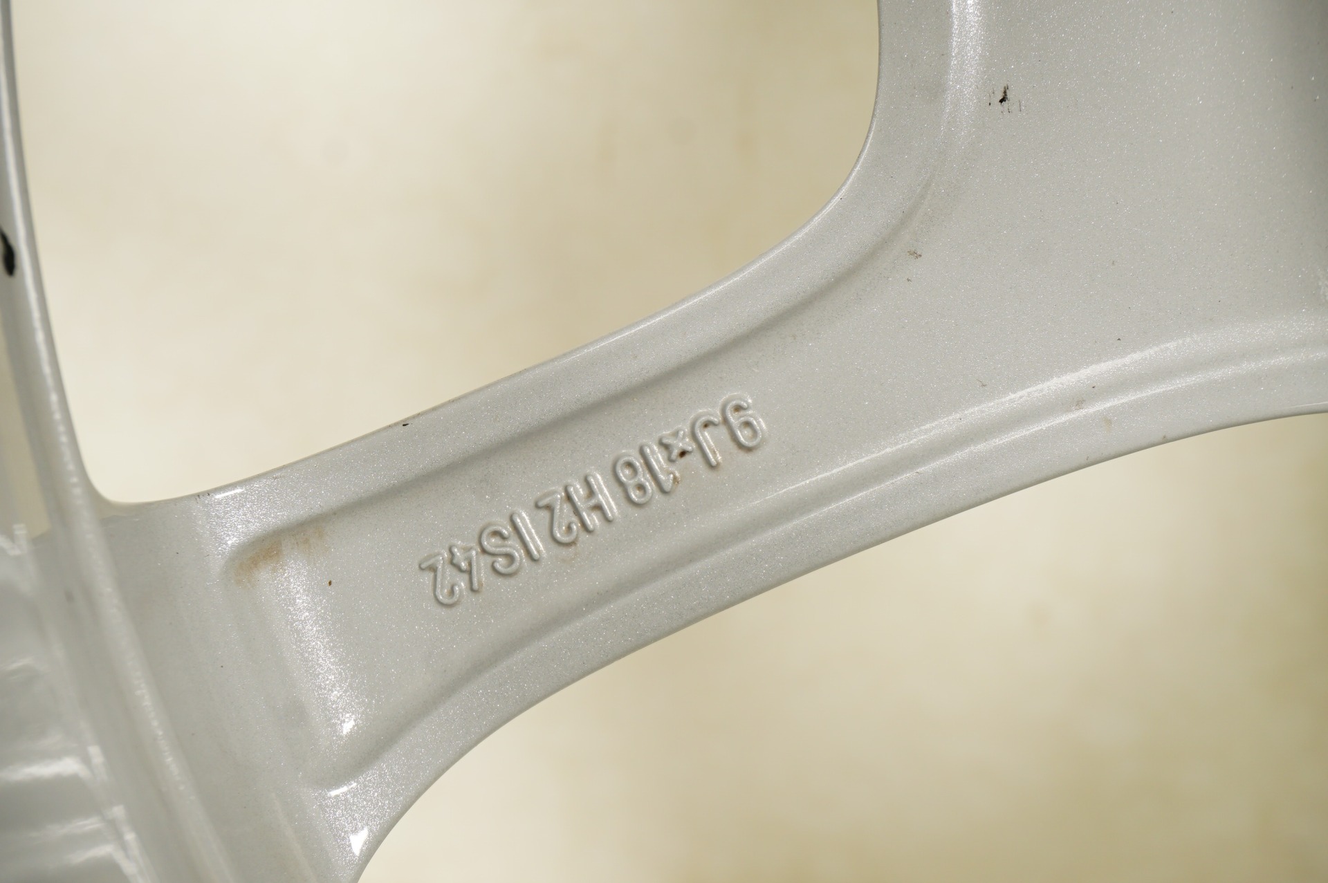 resize_326.jpg