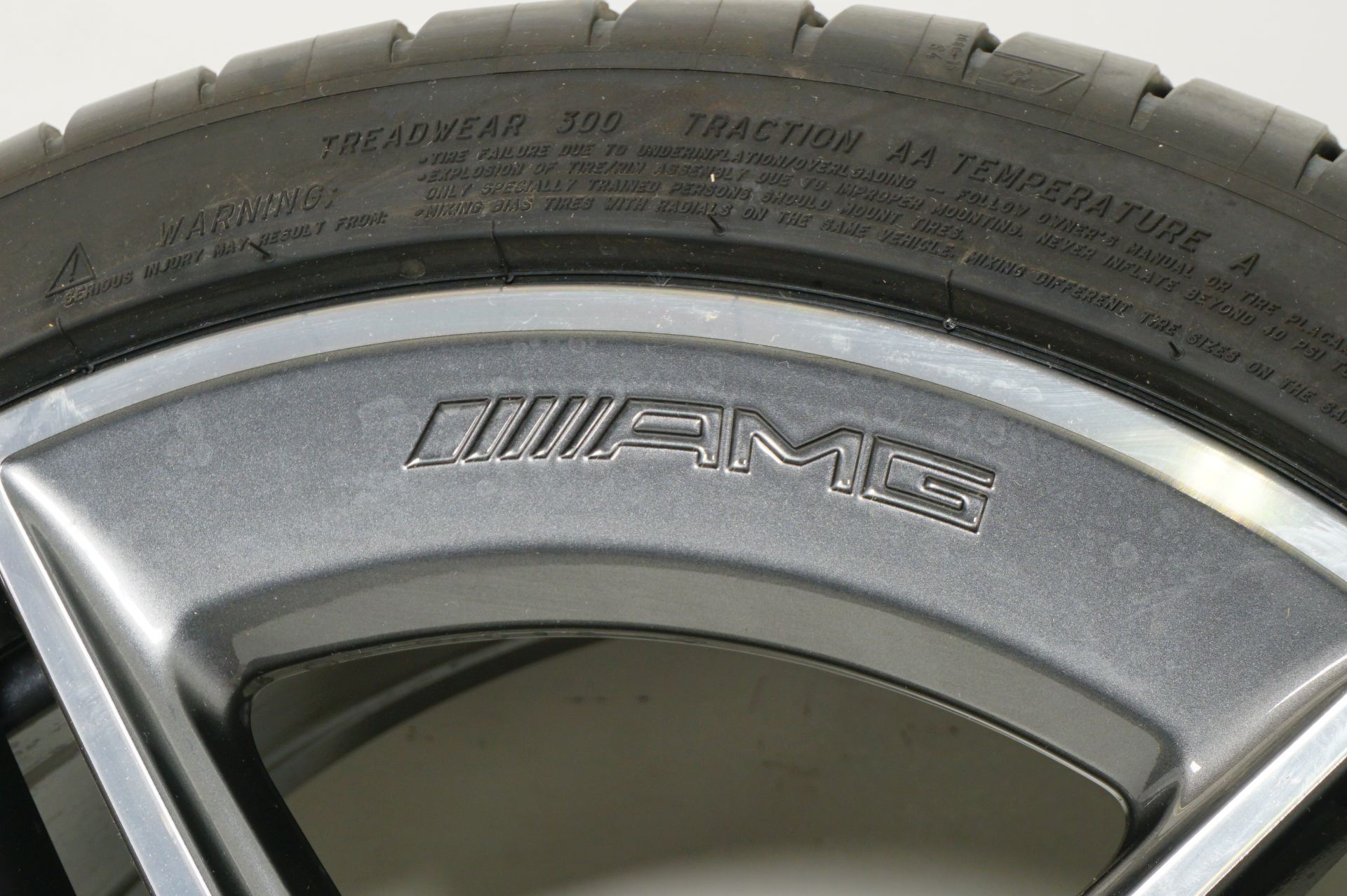 resized318.jpg