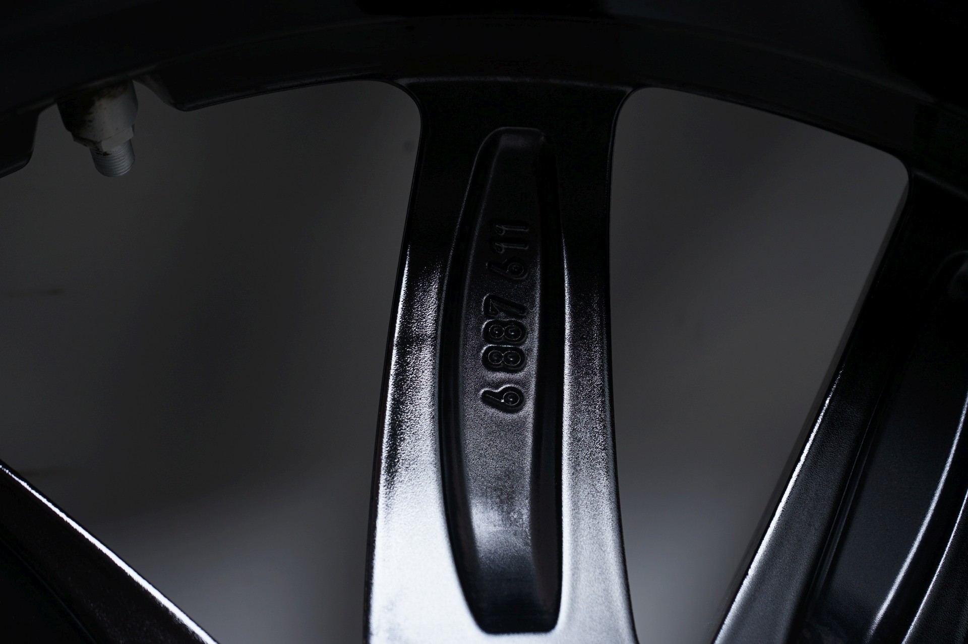 resized268.jpg