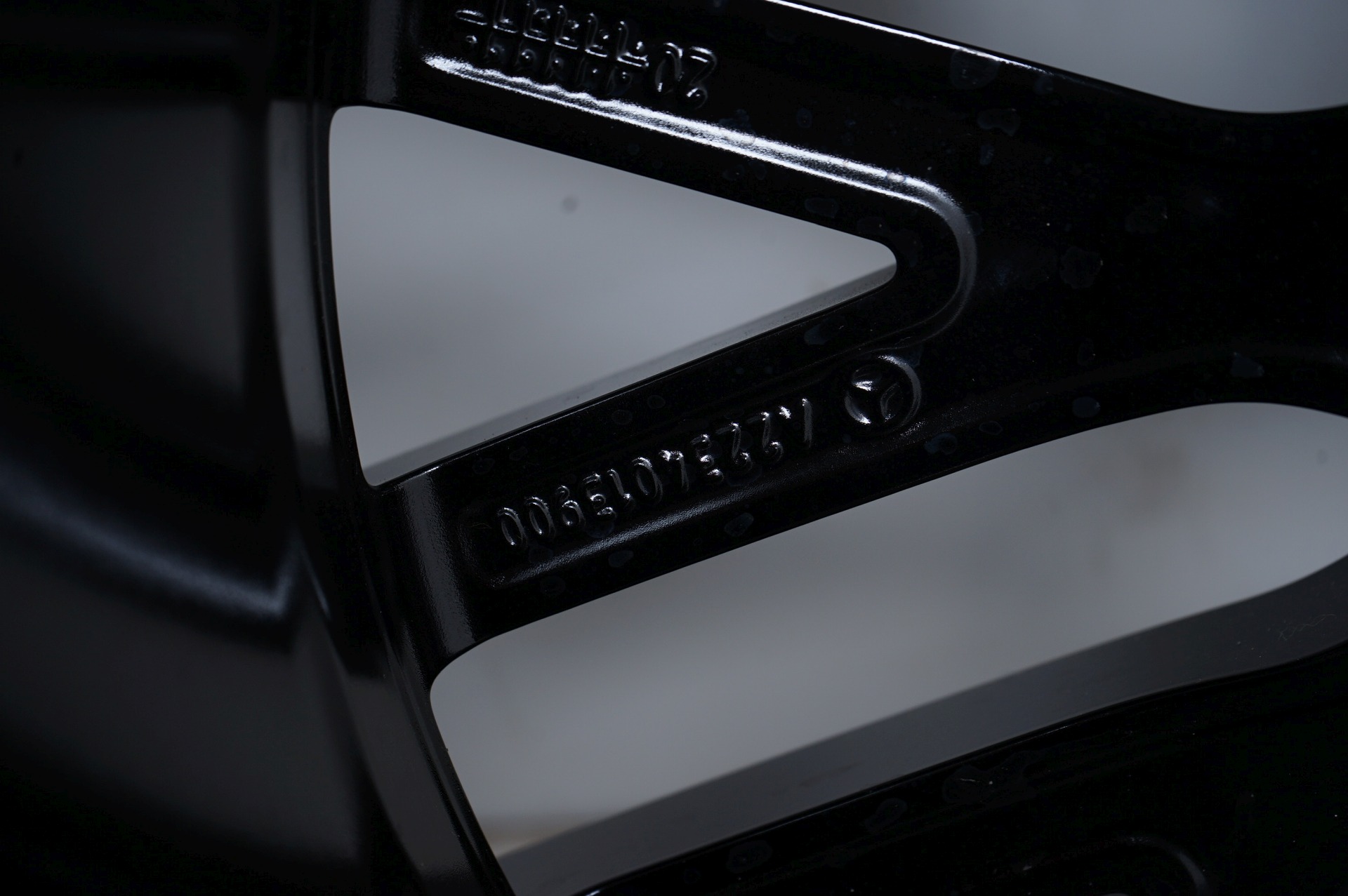 resized099.jpg