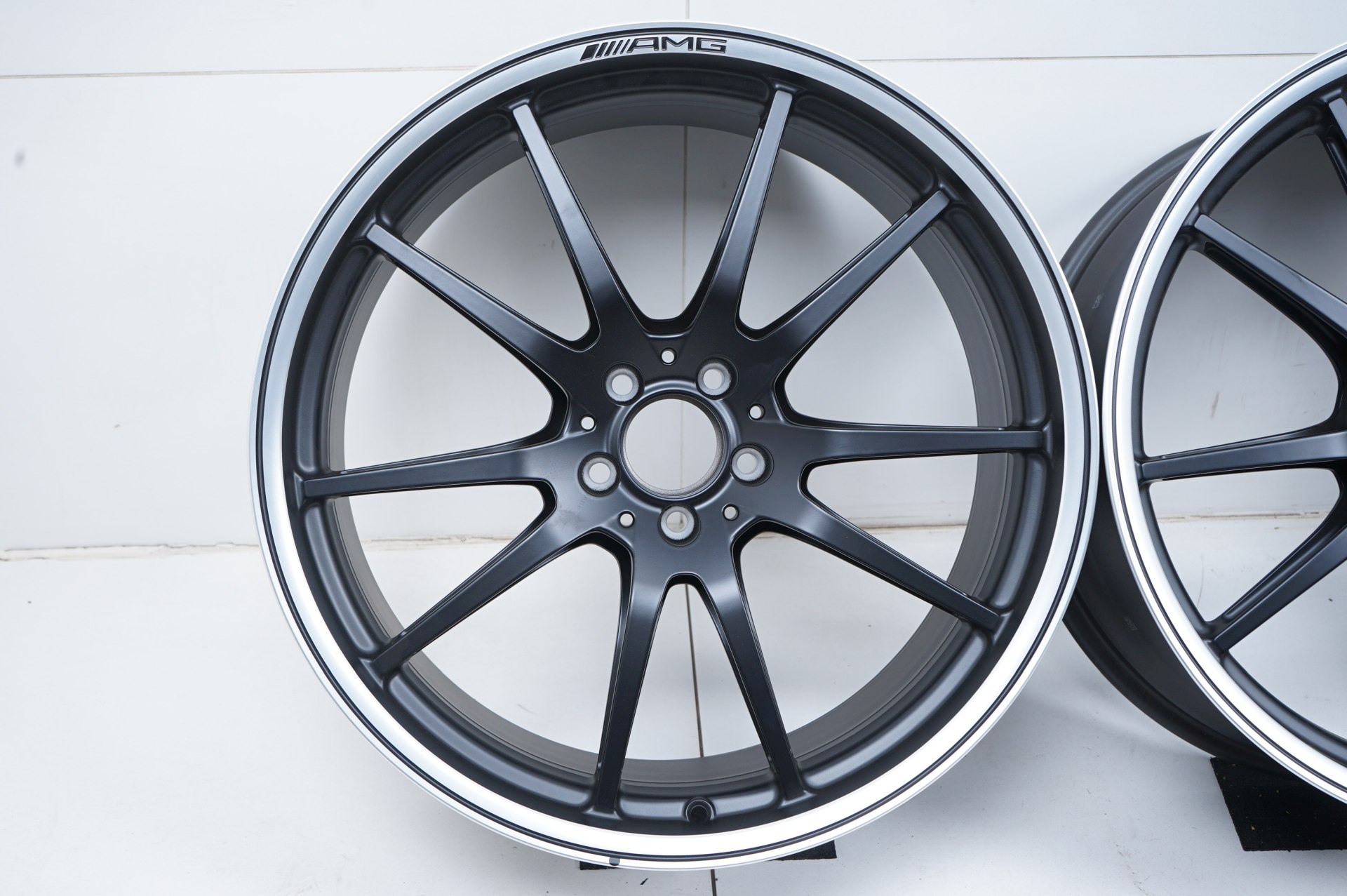 resized116.jpg