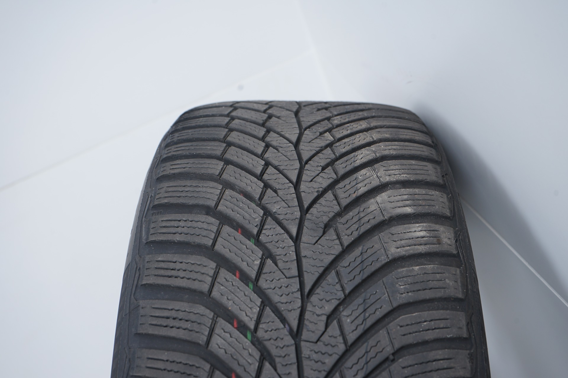resized691.jpg