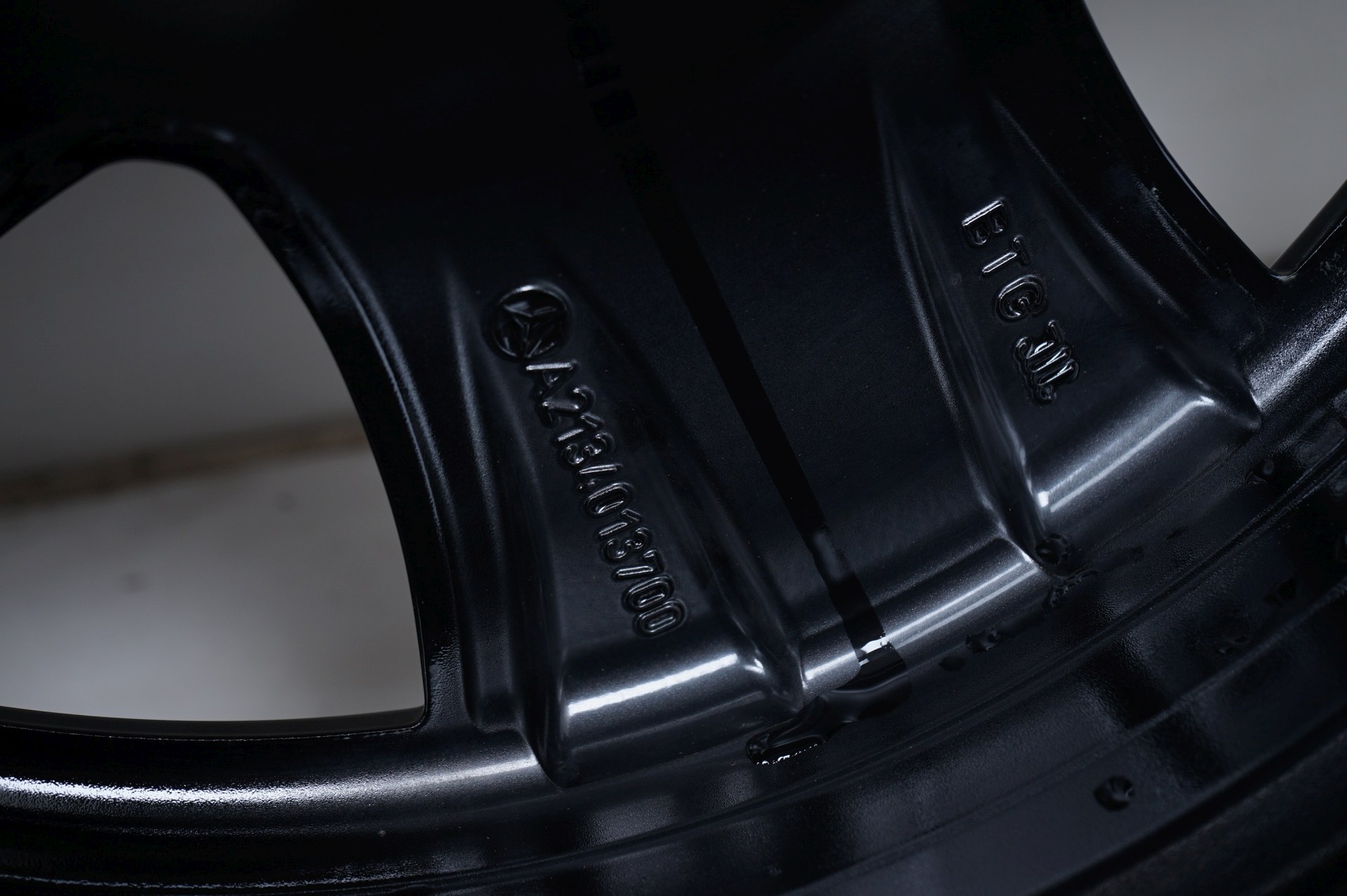 resized256.jpg