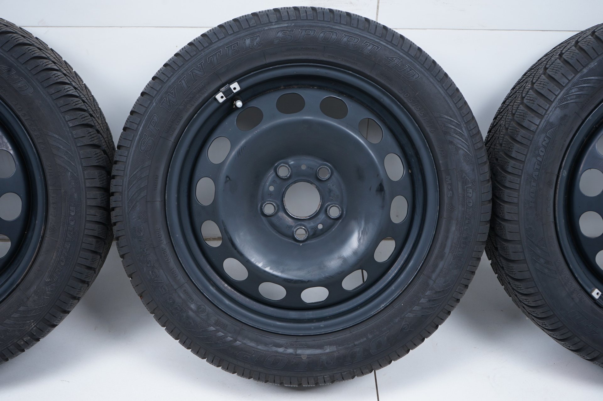 resized024.jpg