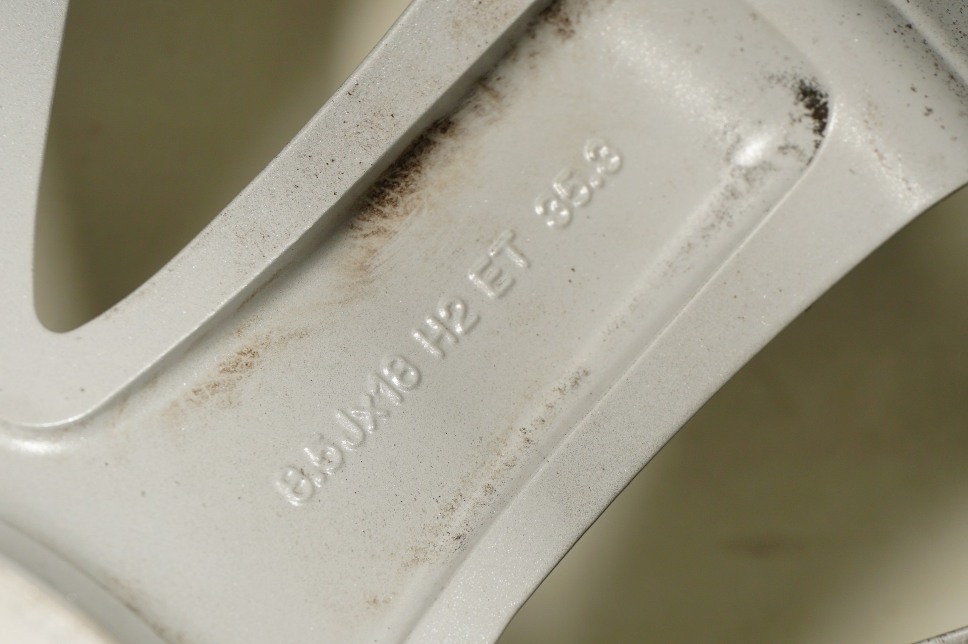 resized038.jpg
