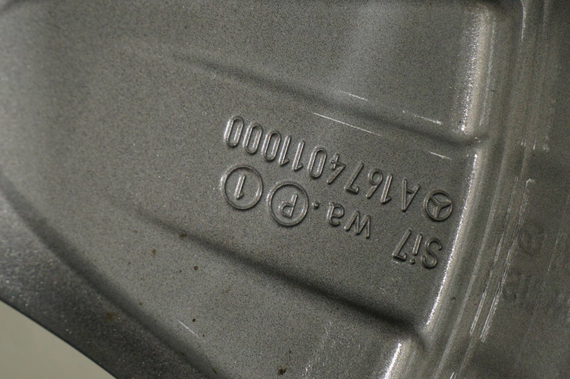 resize_114.jpg