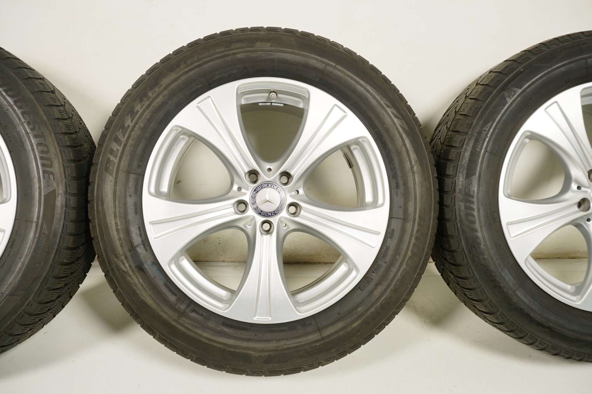resize_279.jpg