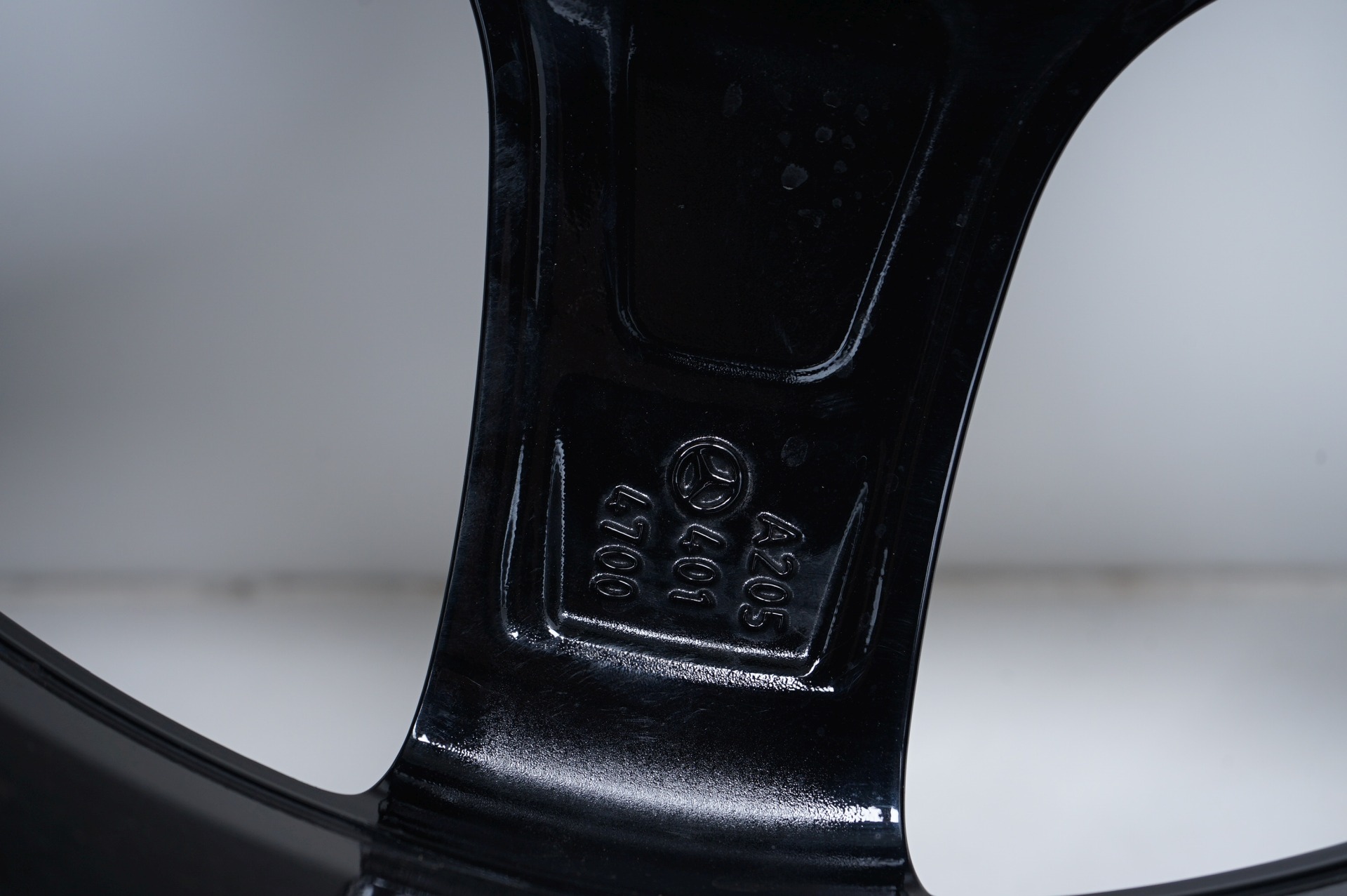 resized086.jpg