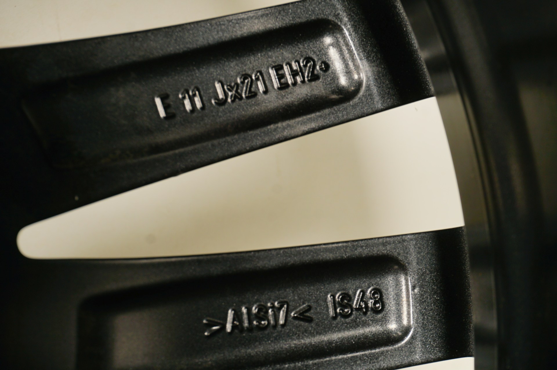 resize_434.jpg