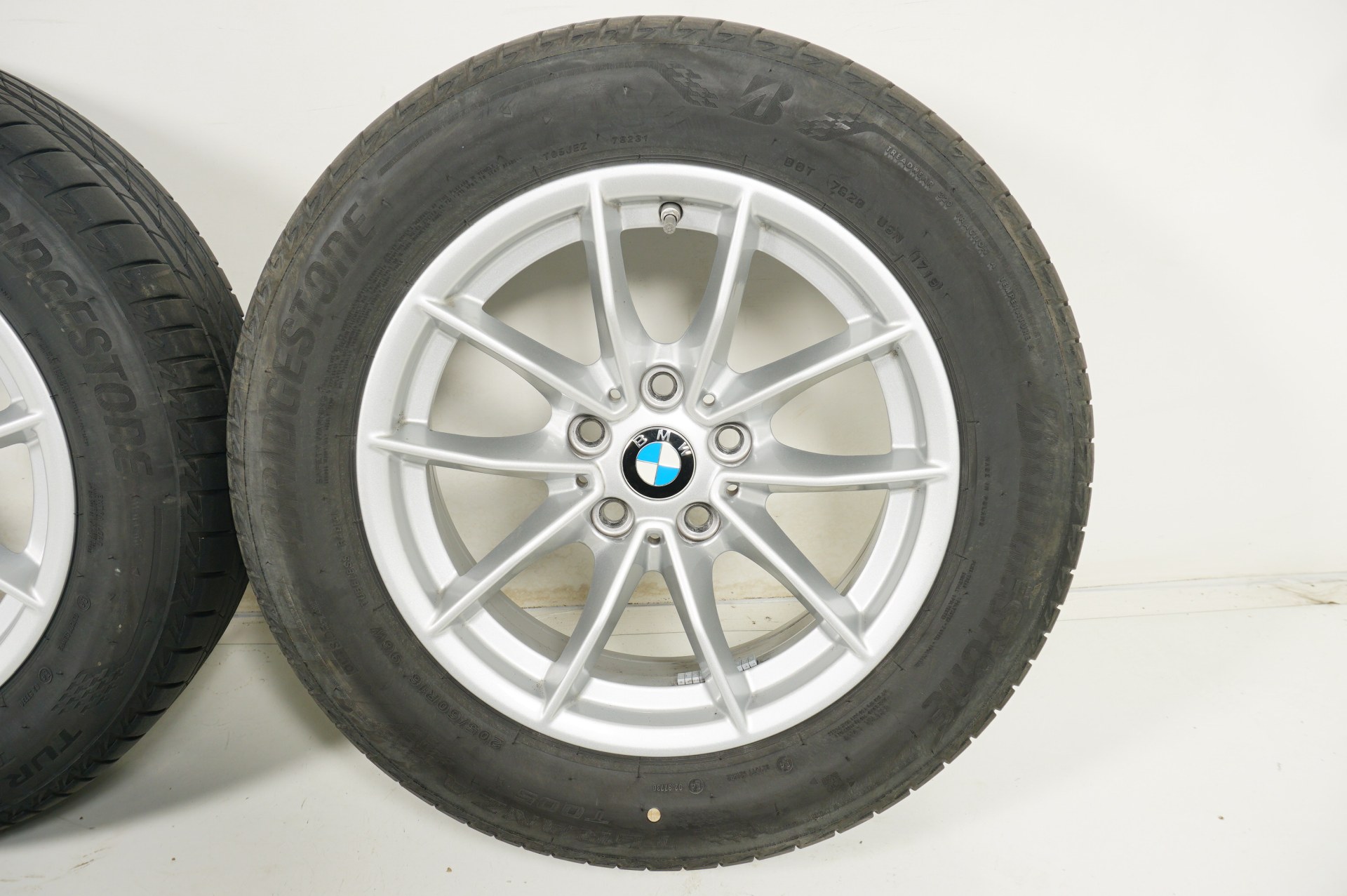 resize_023.jpg