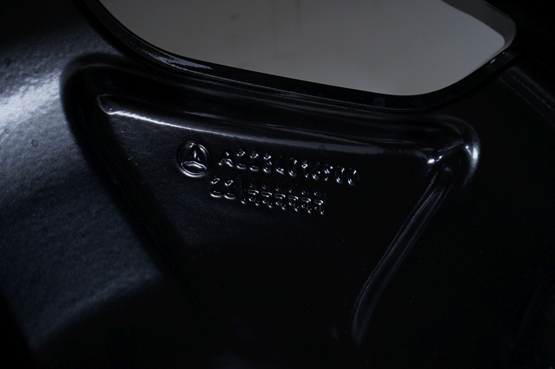 resized123.jpg