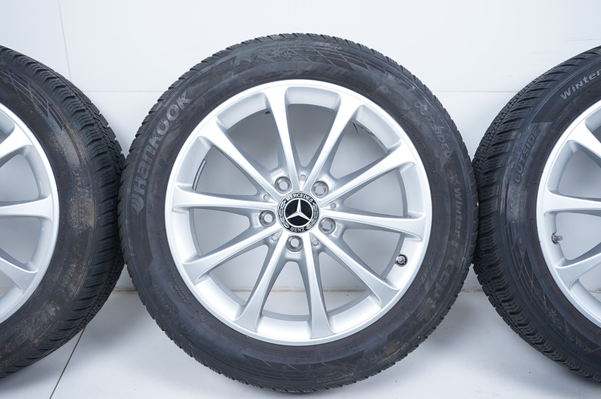 resized512.jpg