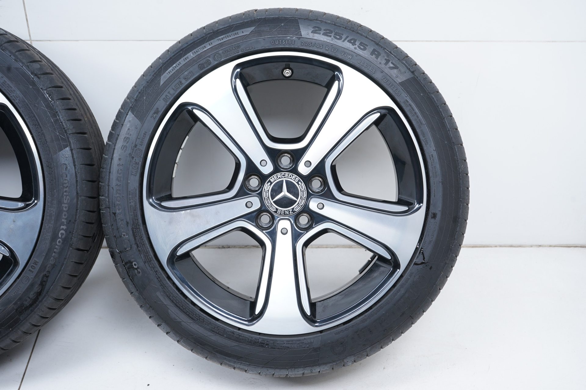 resized322.jpg