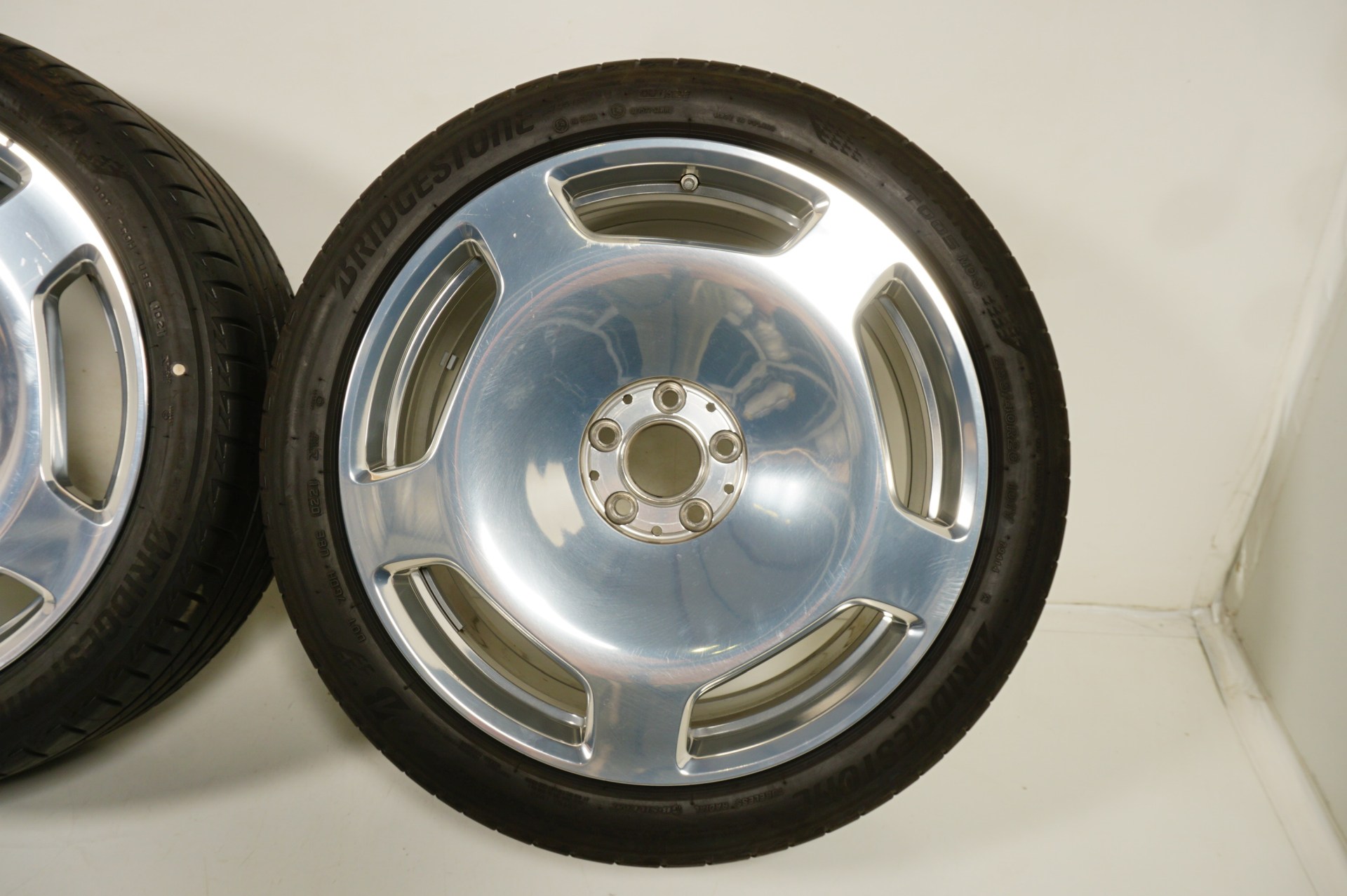 resize_142.jpg