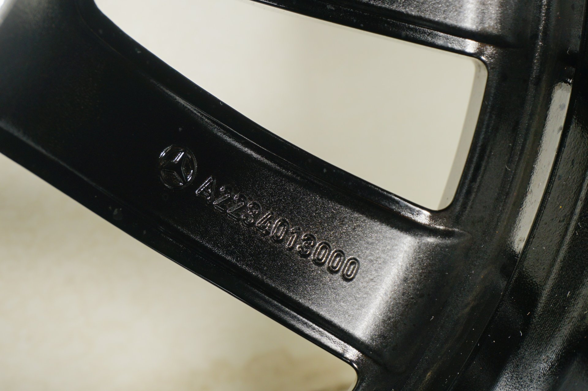 resize_376.jpg