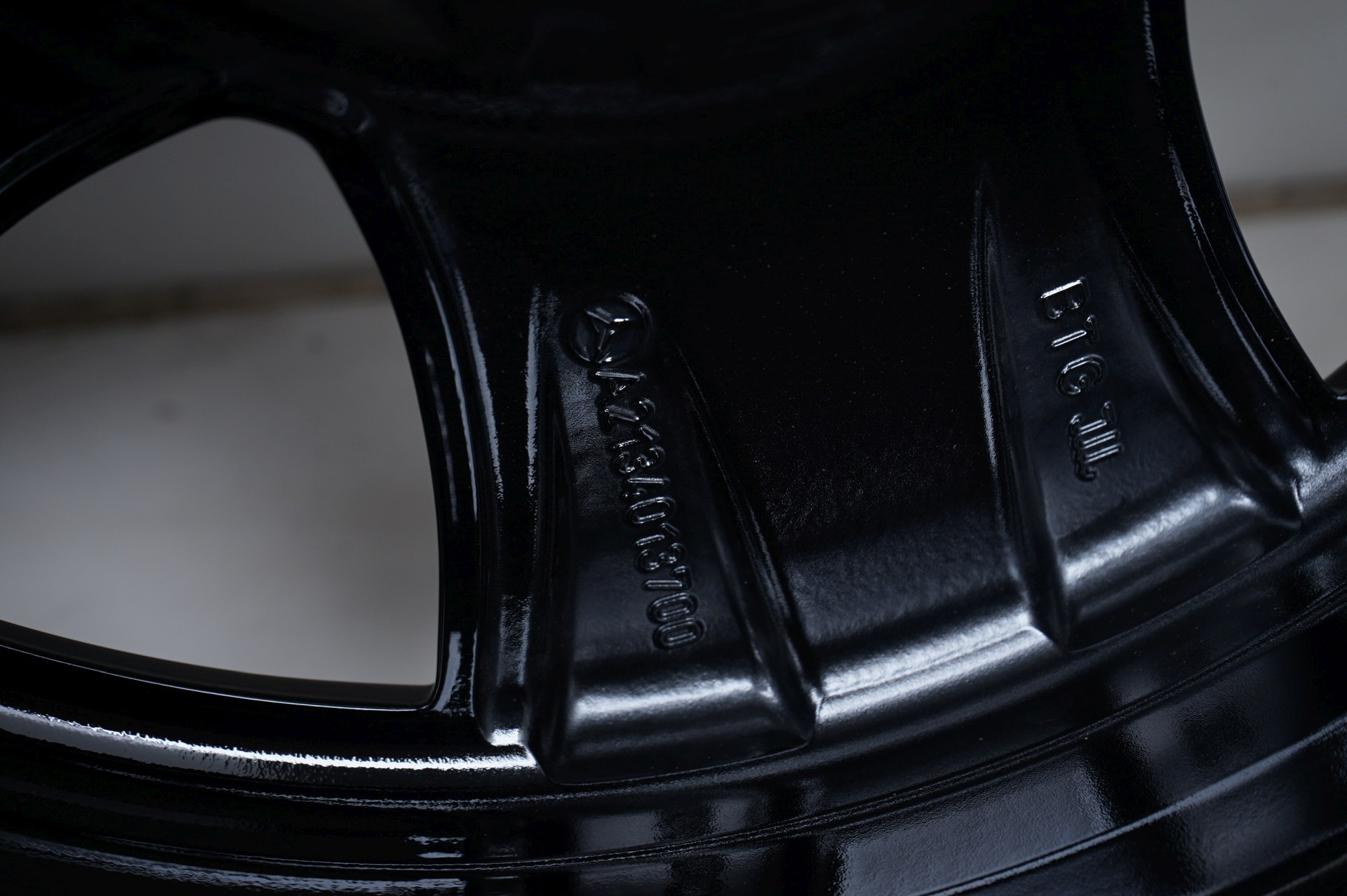 resized274.jpg