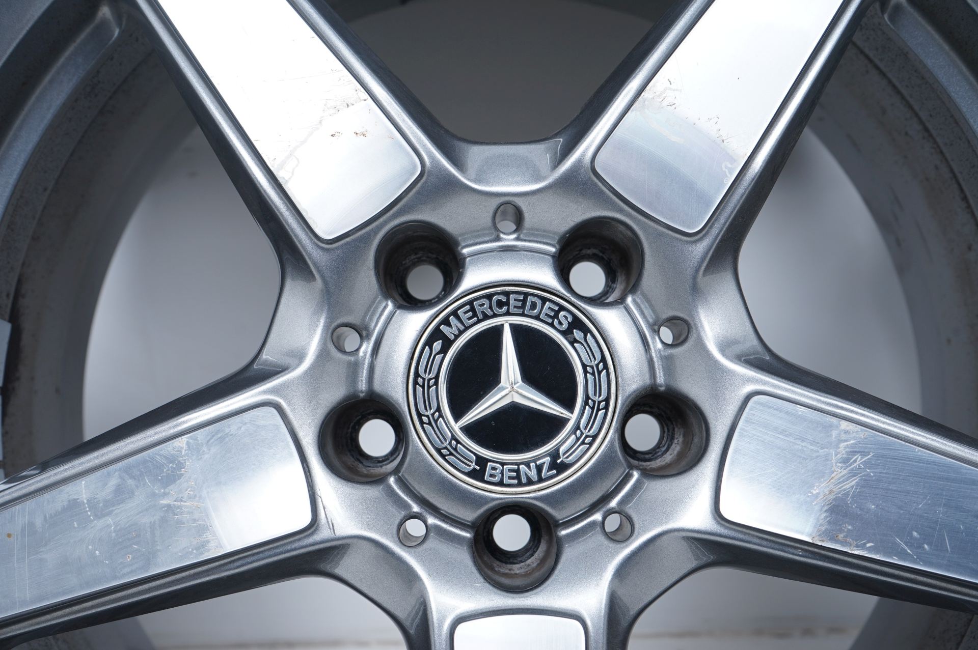 resized006.jpg