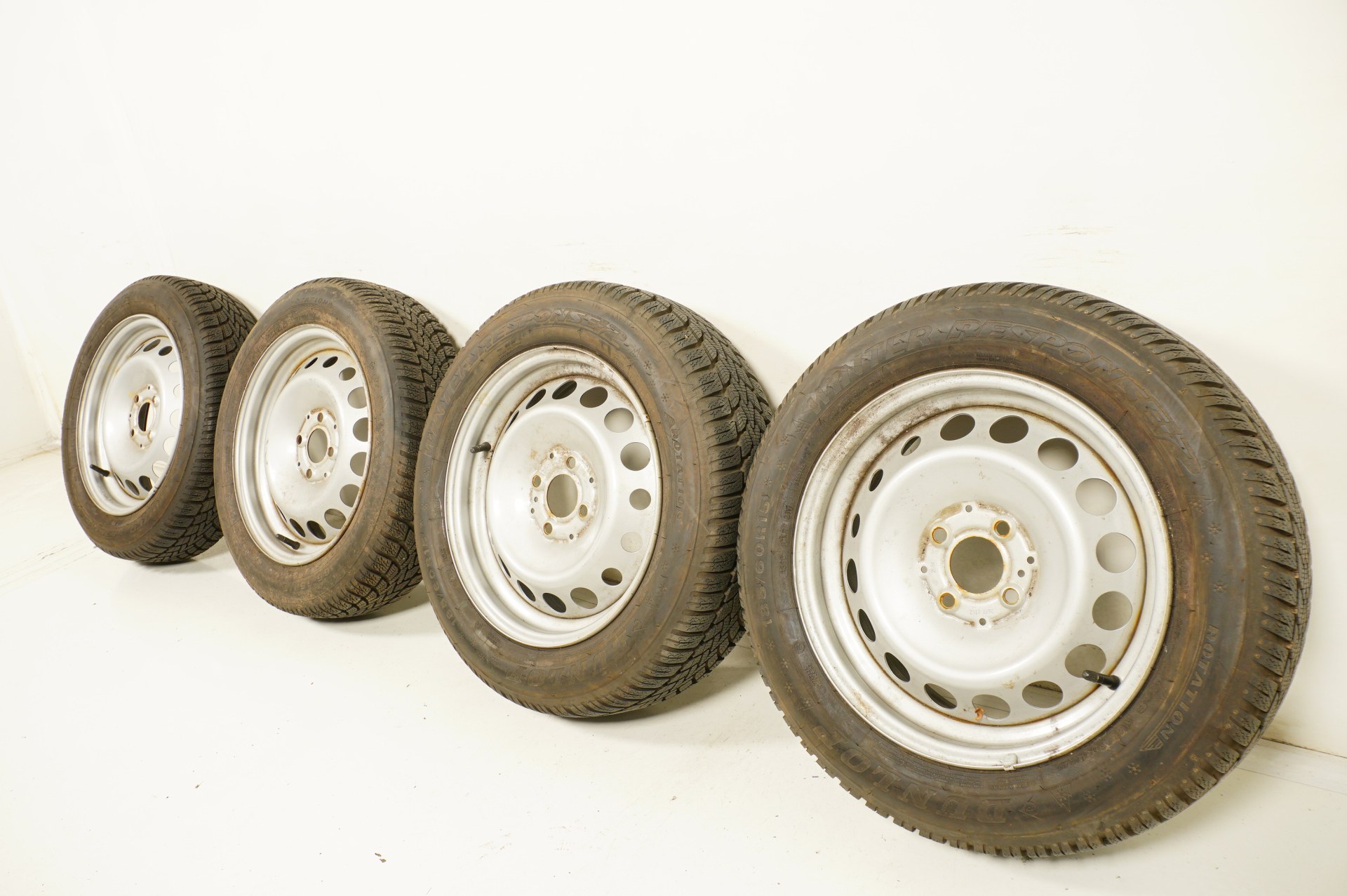 resized314.jpg