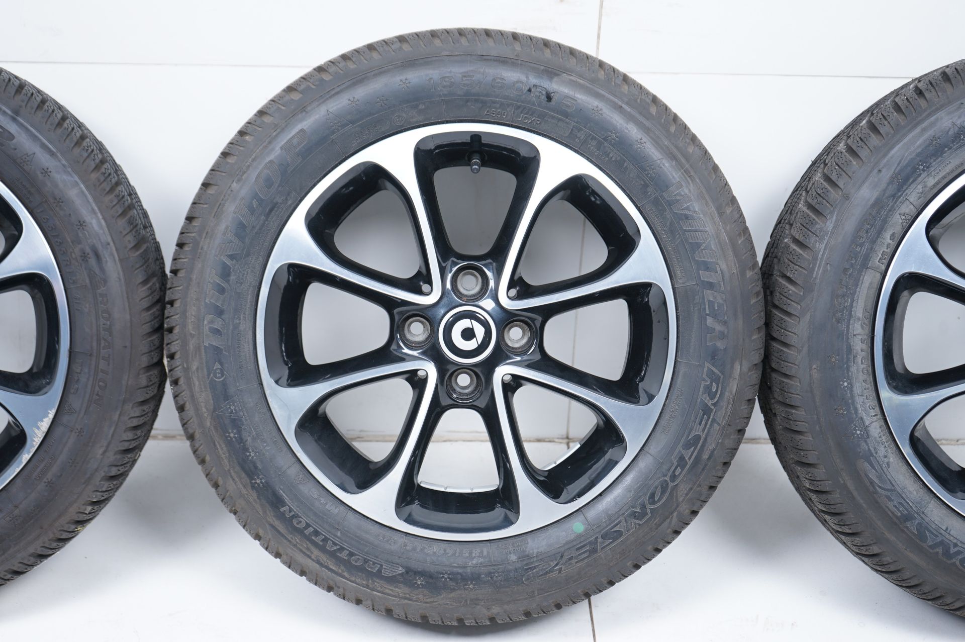 resized050.jpg