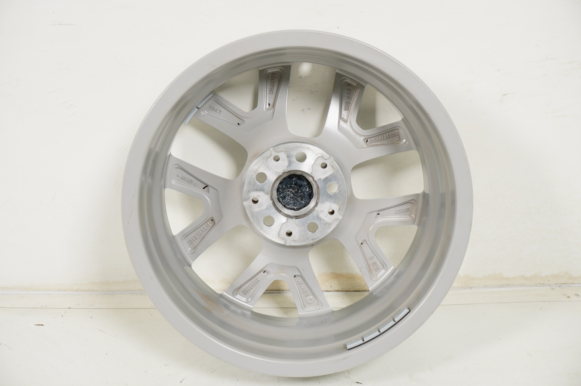 resize_833.jpg