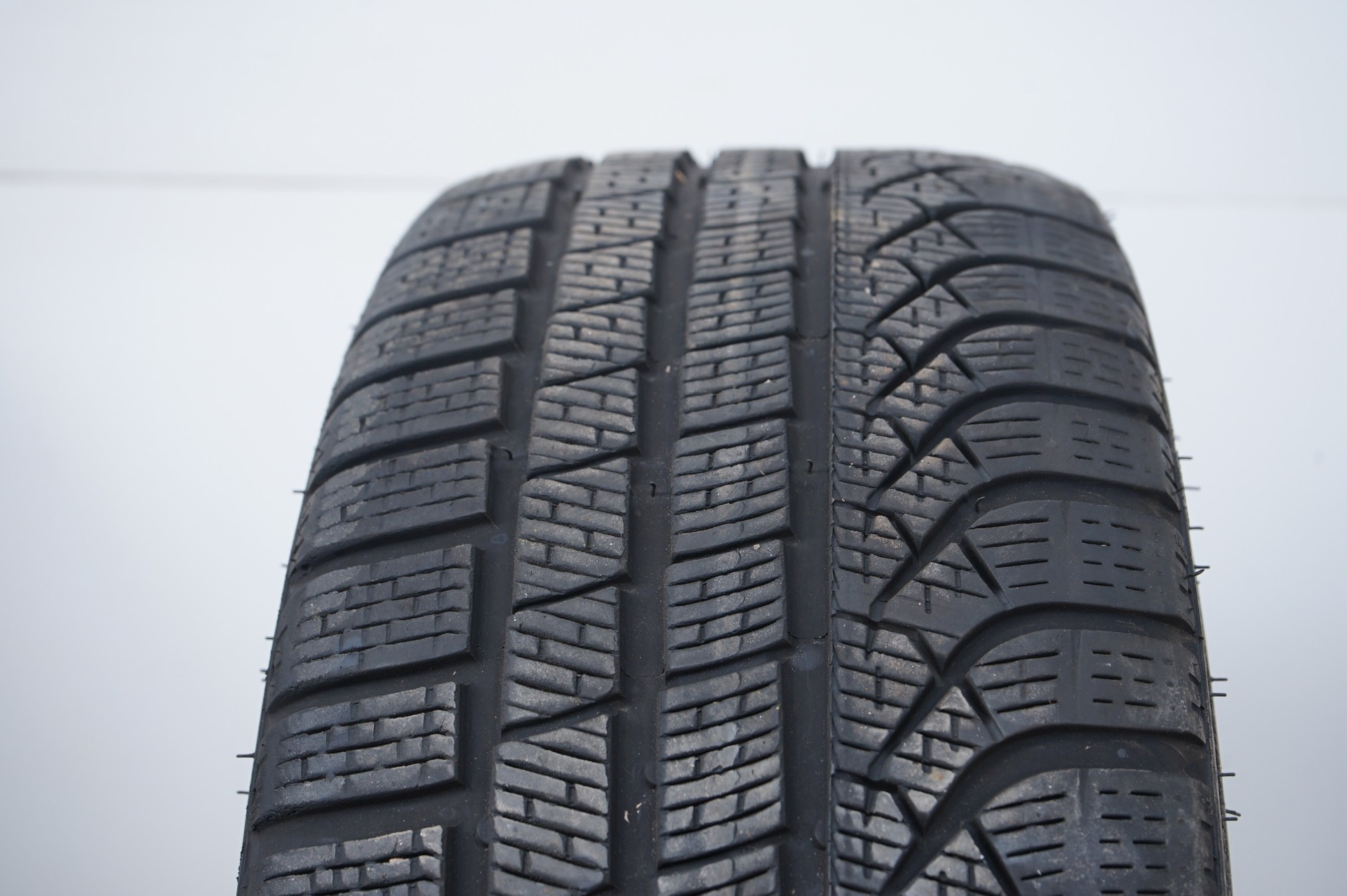 resized350.jpg