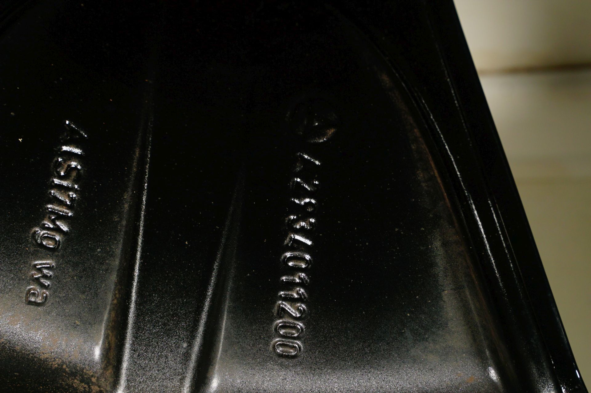 resized017.jpg