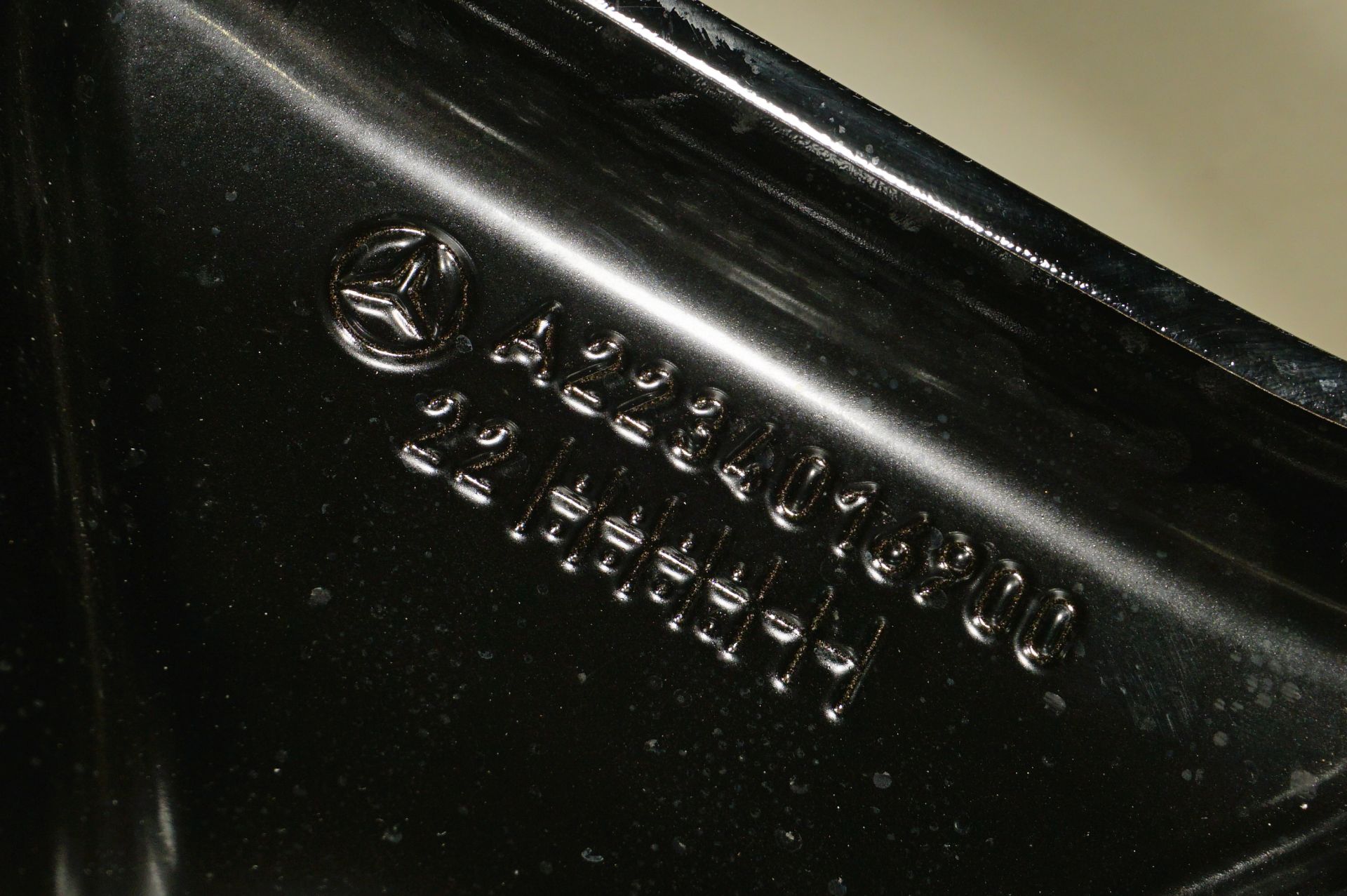 resize_152.jpg
