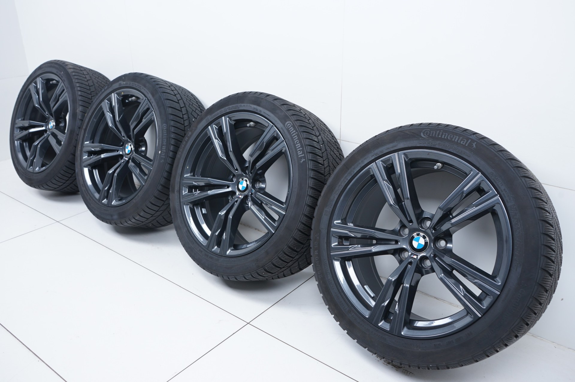 resized250.jpg