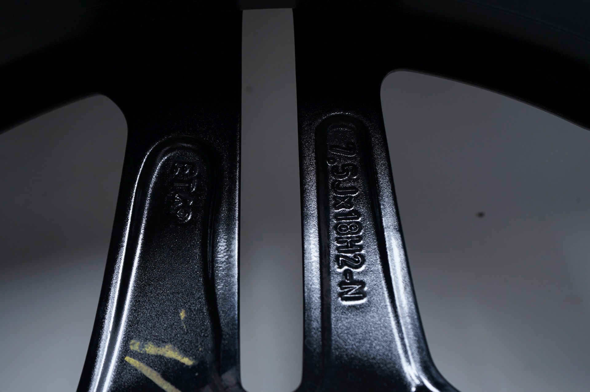 resized427.jpg