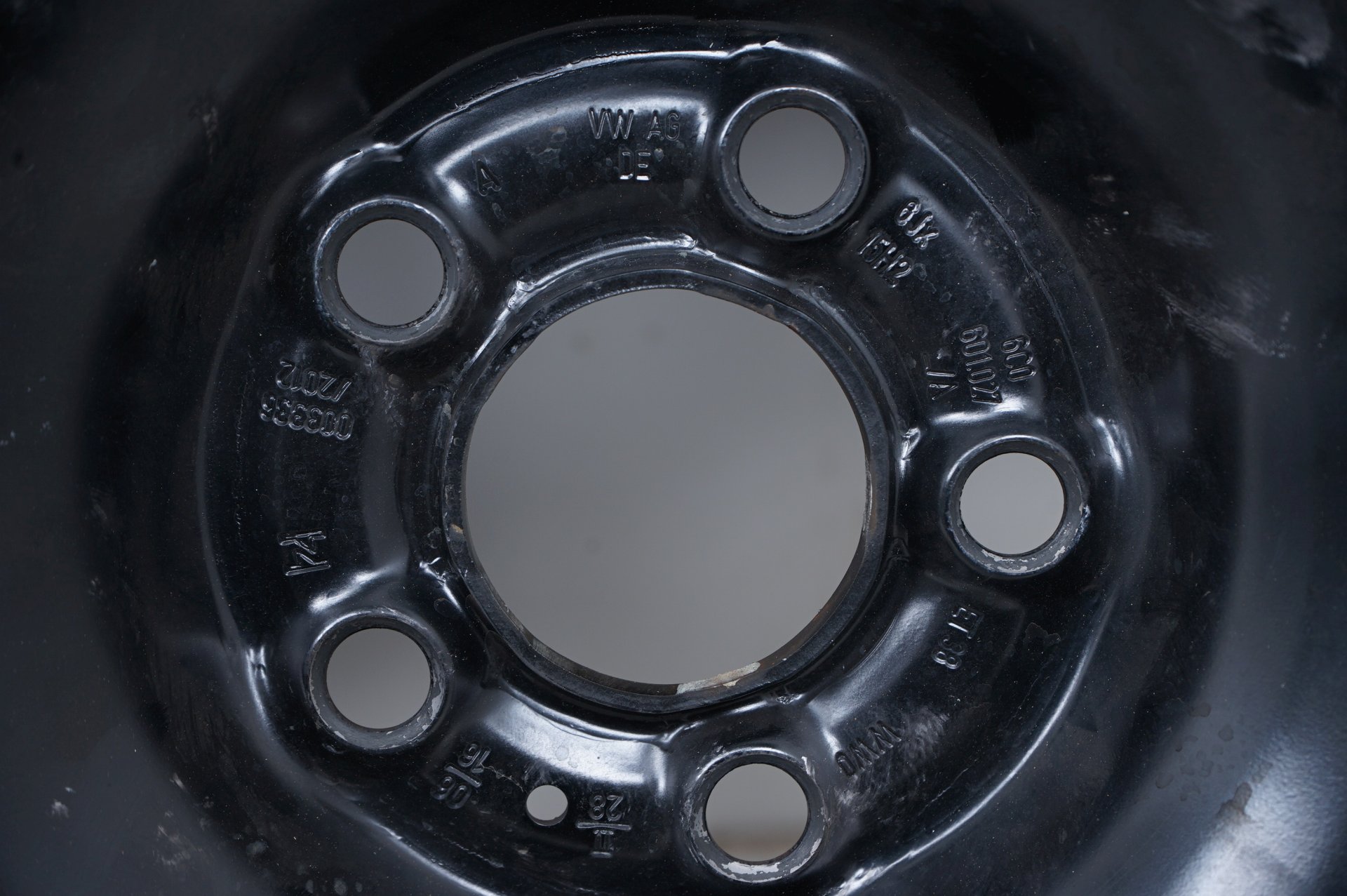 resized265.jpg