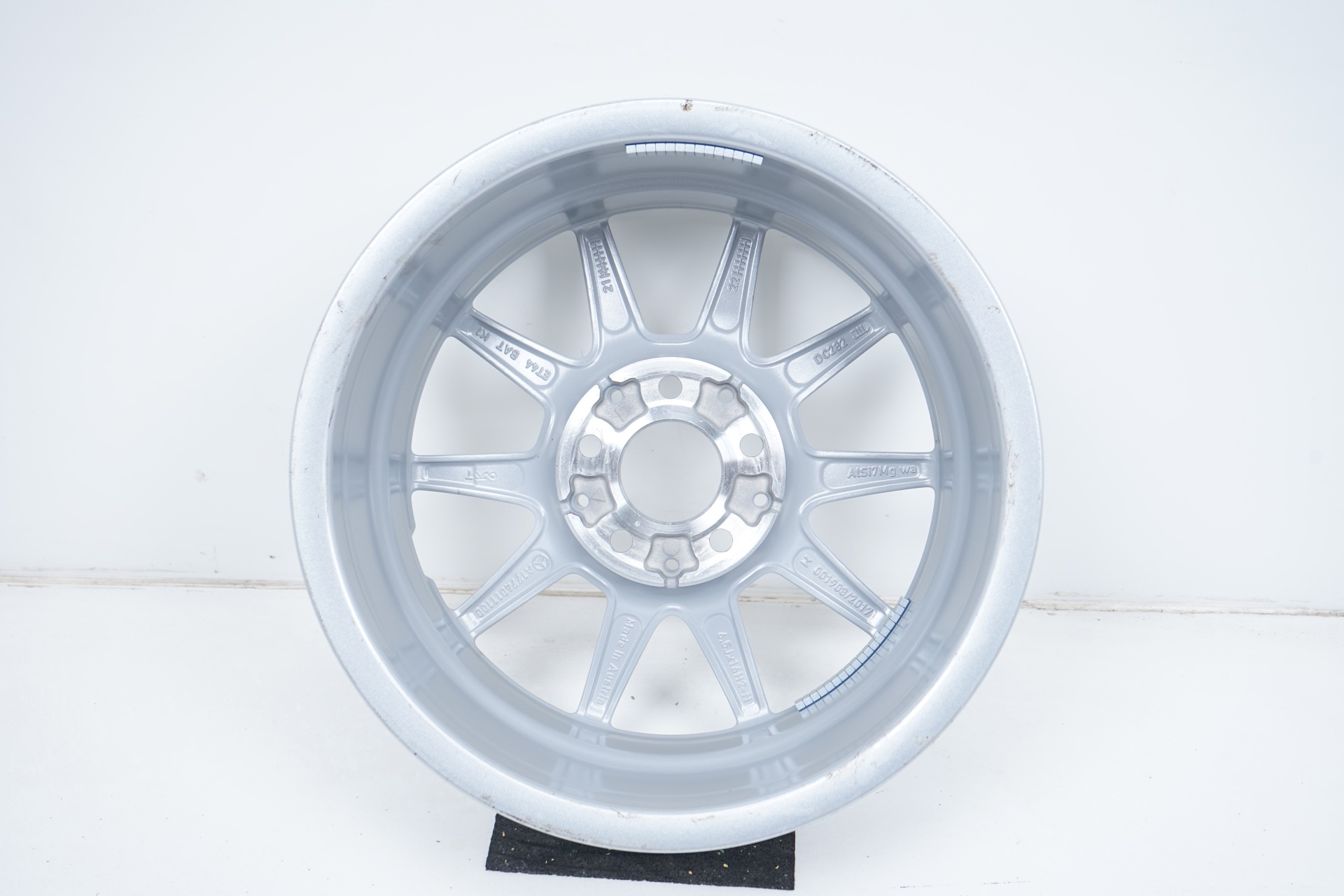 resized098.jpg