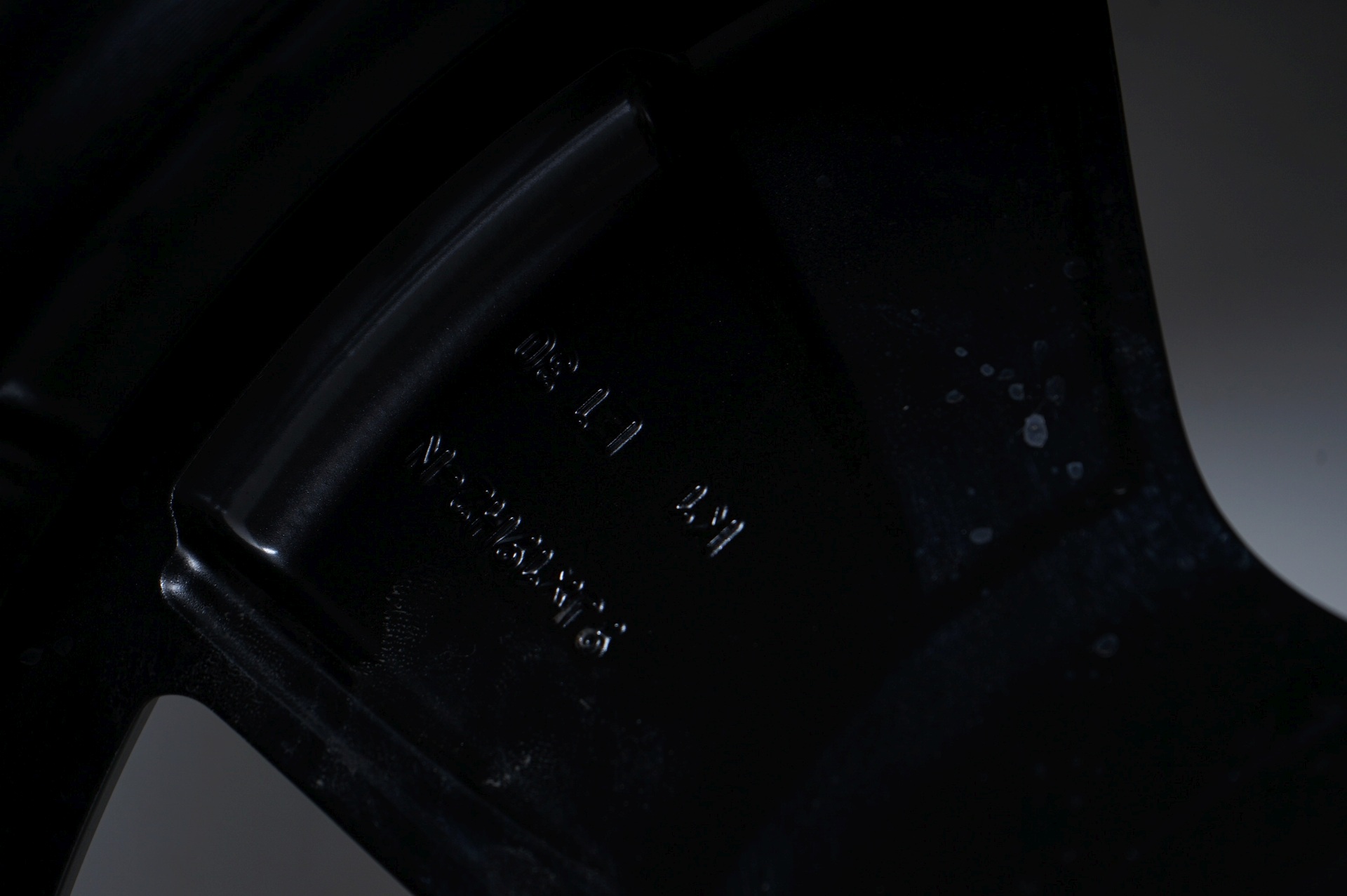 resized276.jpg