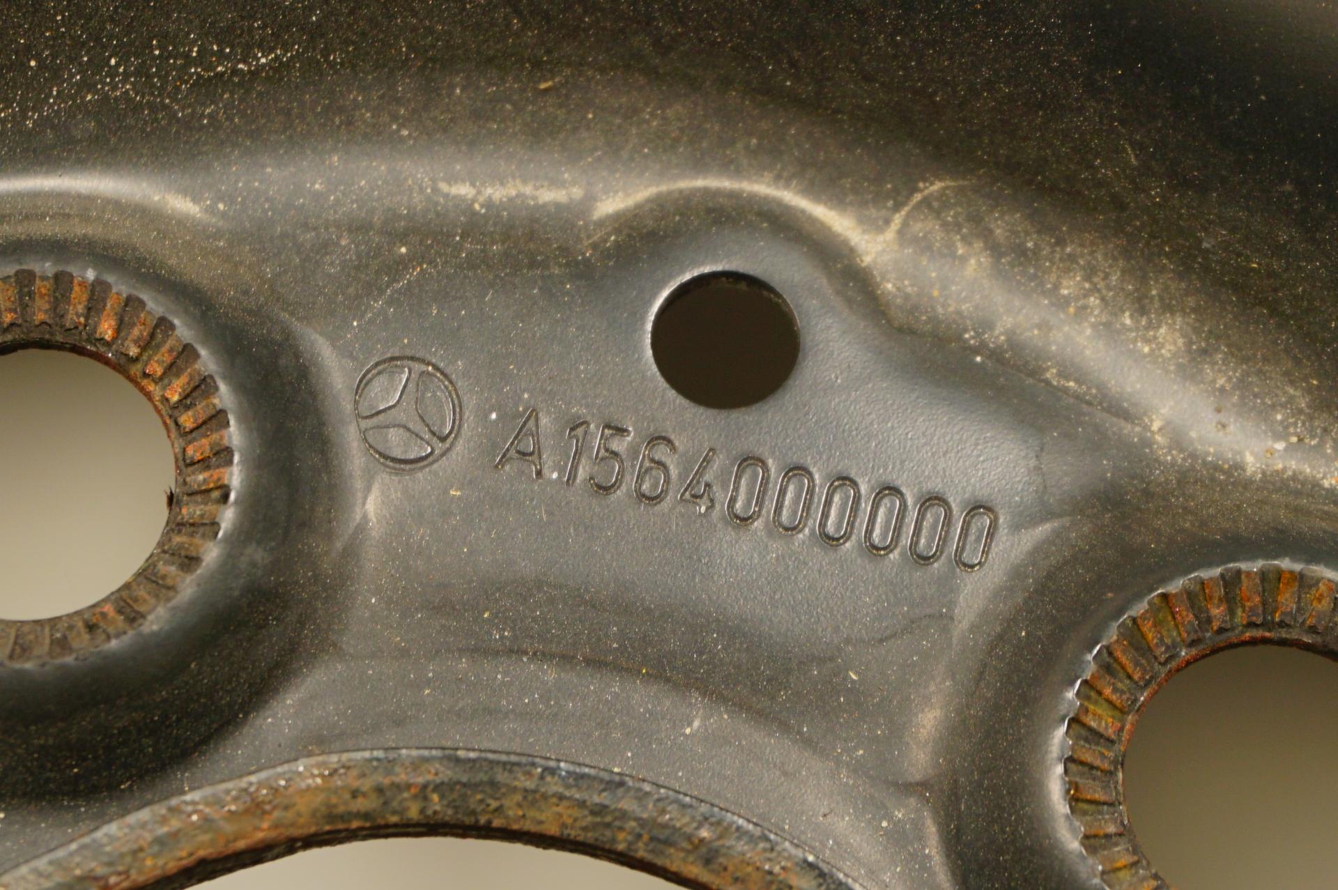 resized462.jpg