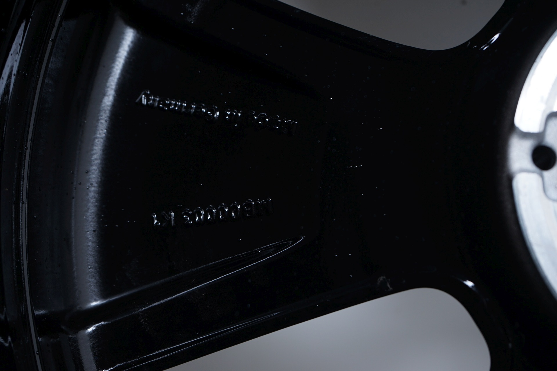 resized556.jpg