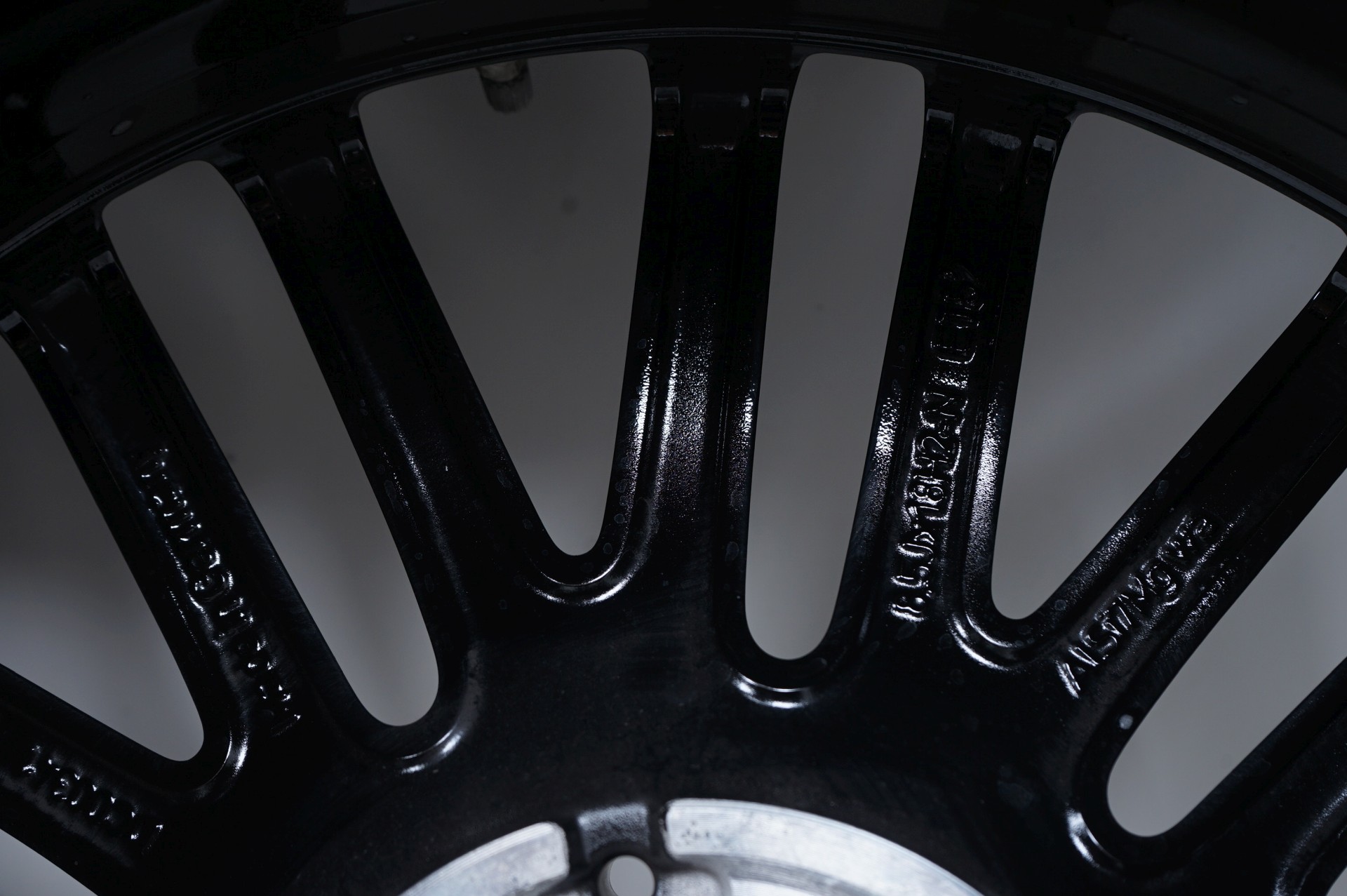 resized771.jpg