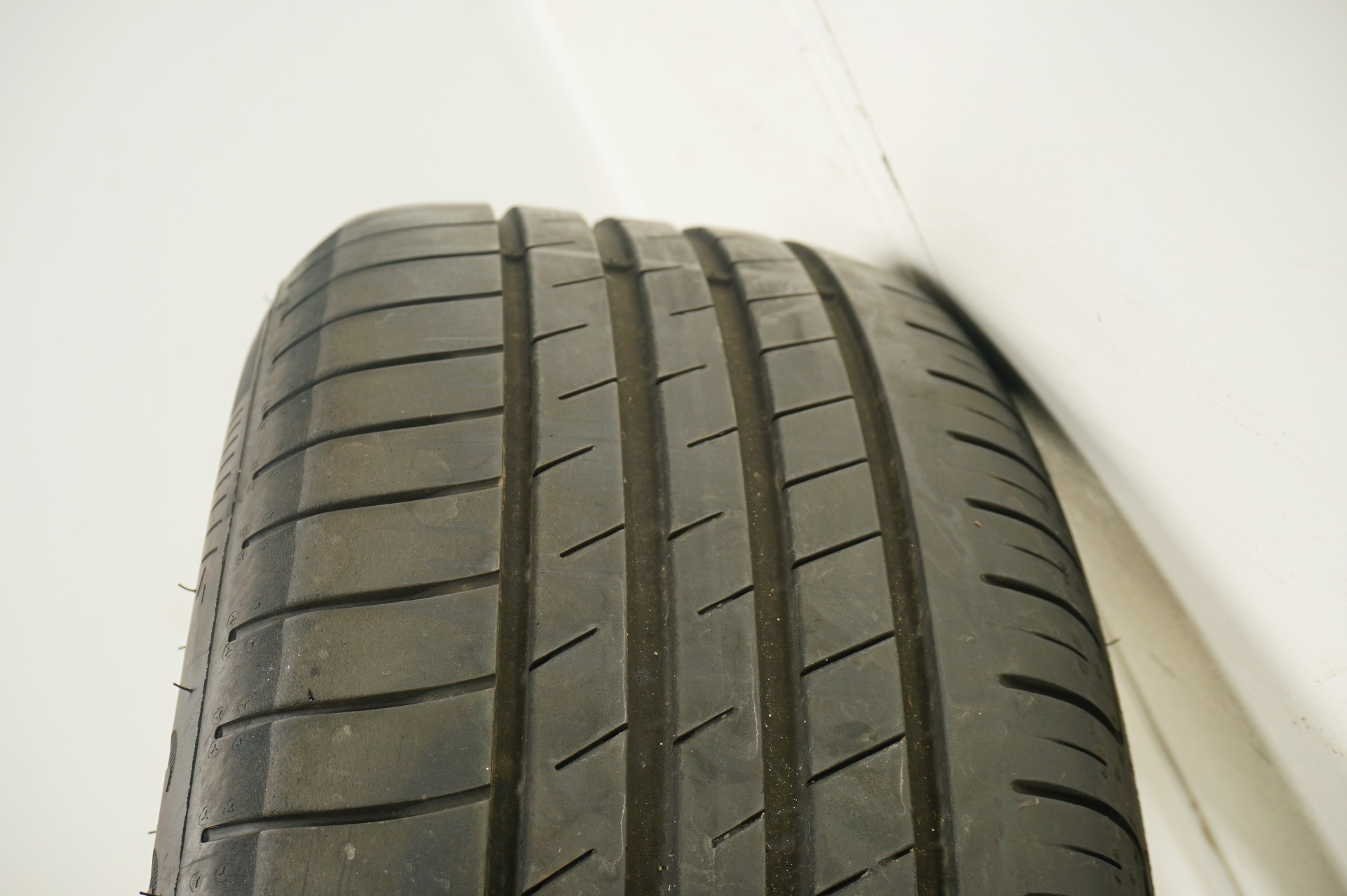resize_121.jpg